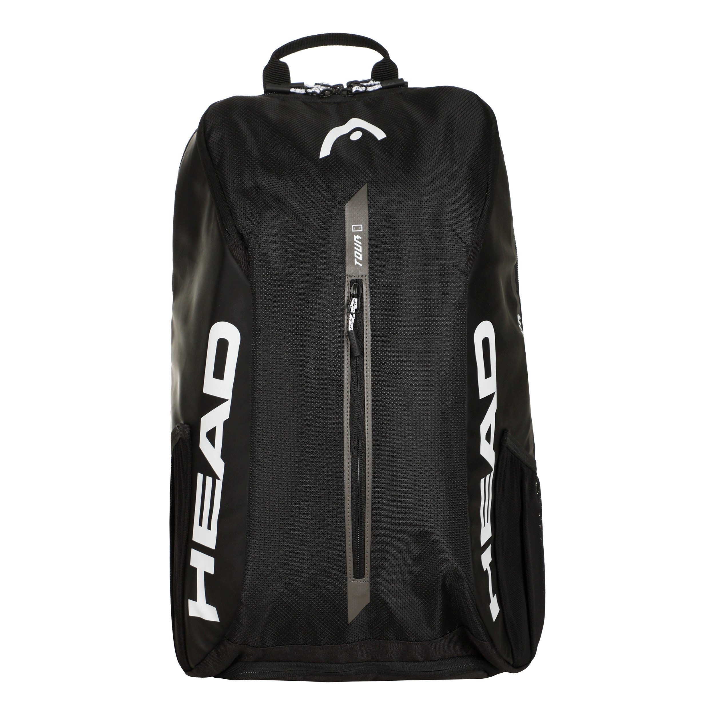 Head Rucksack 25L