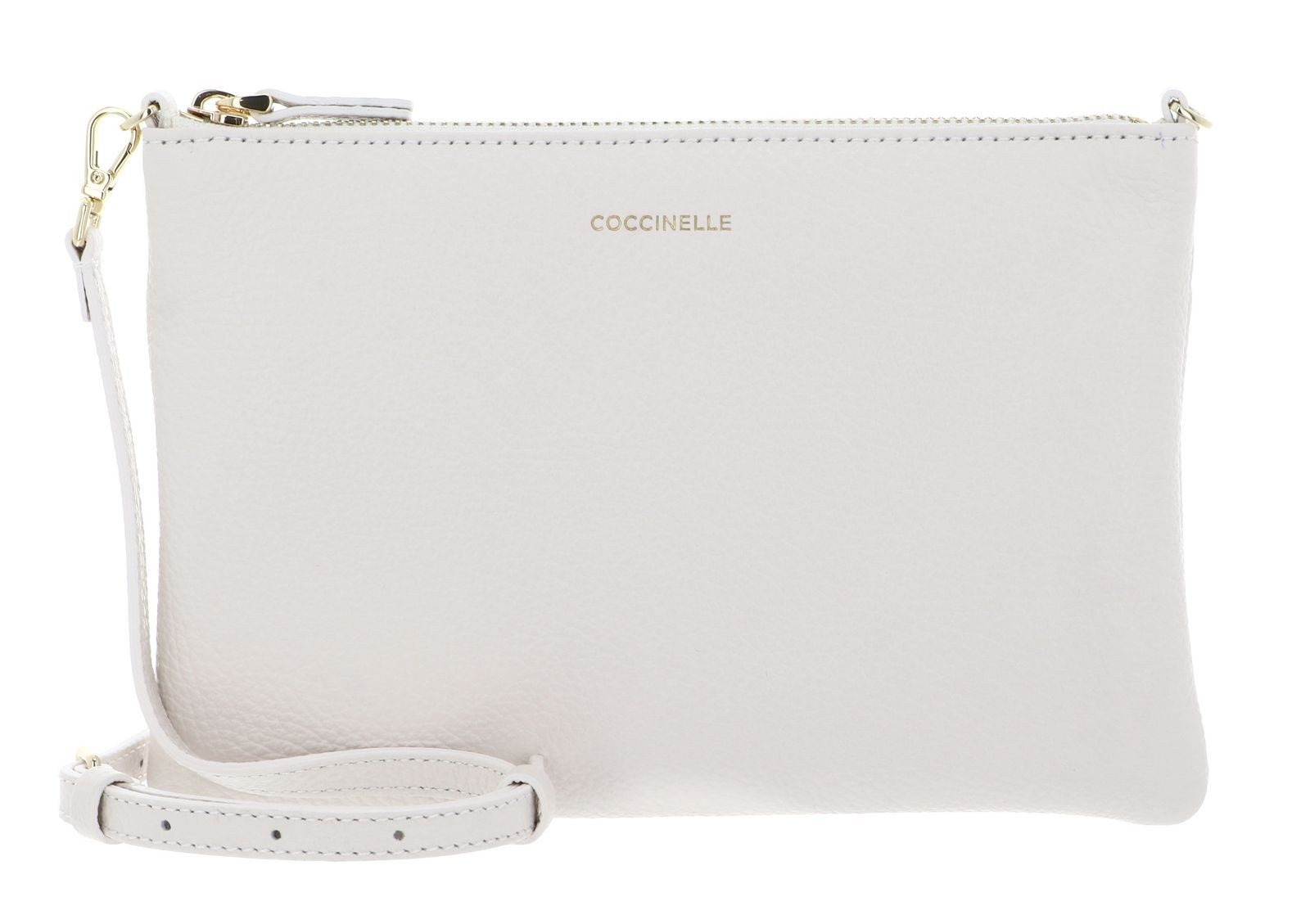 Umhängetasche Crossbody Bag