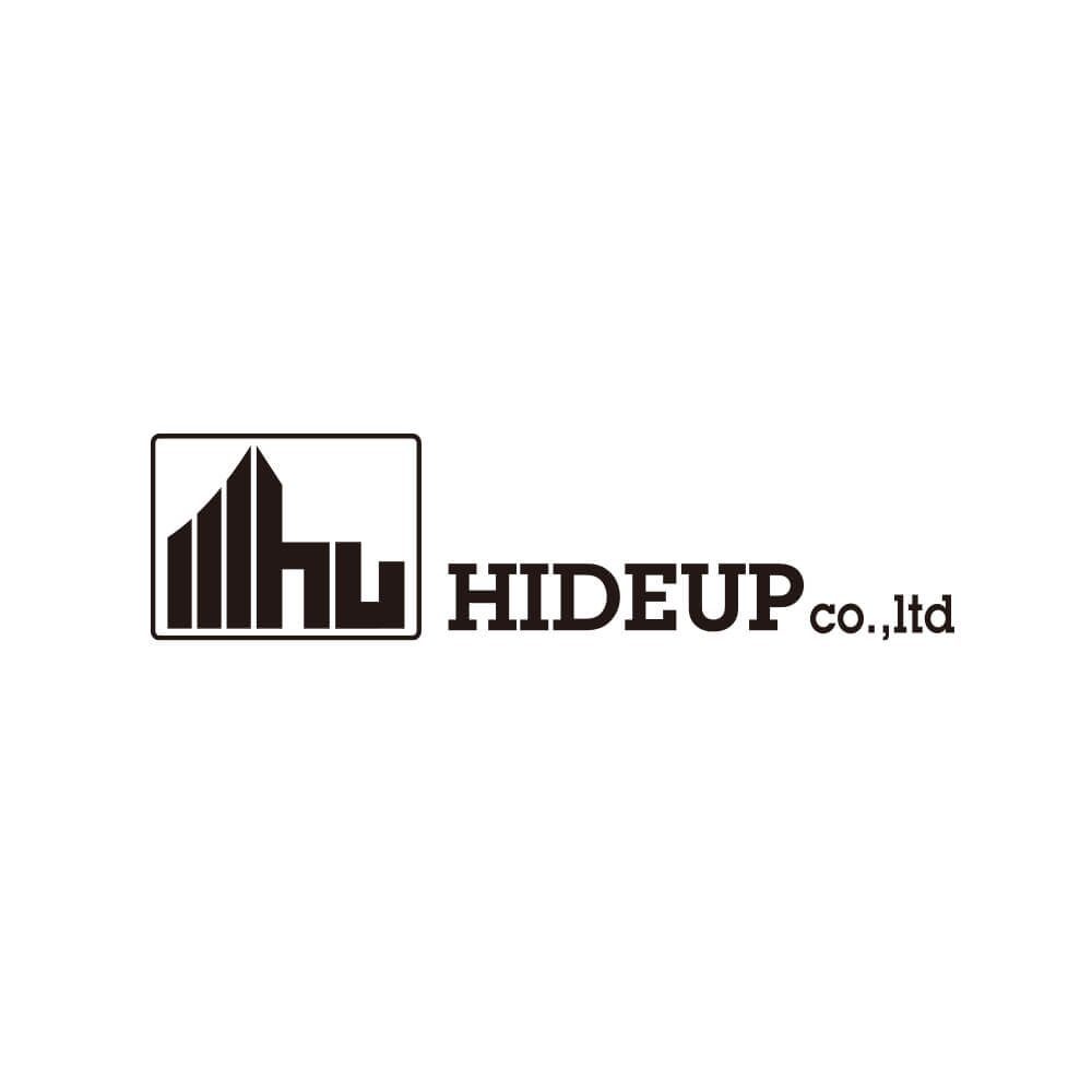 Hideup