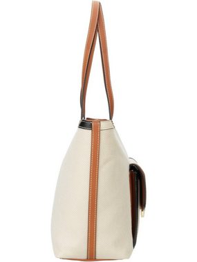 LOVE MOSCHINO Shopper Love Selle 4044