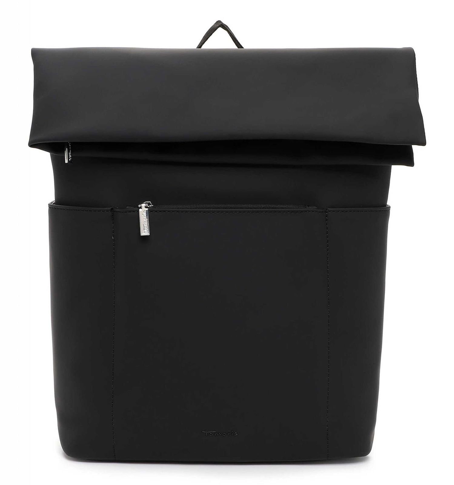 Tamaris Rucksack Alice günstig online kaufen