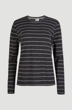 O'Neill Longsleeve "Essential "