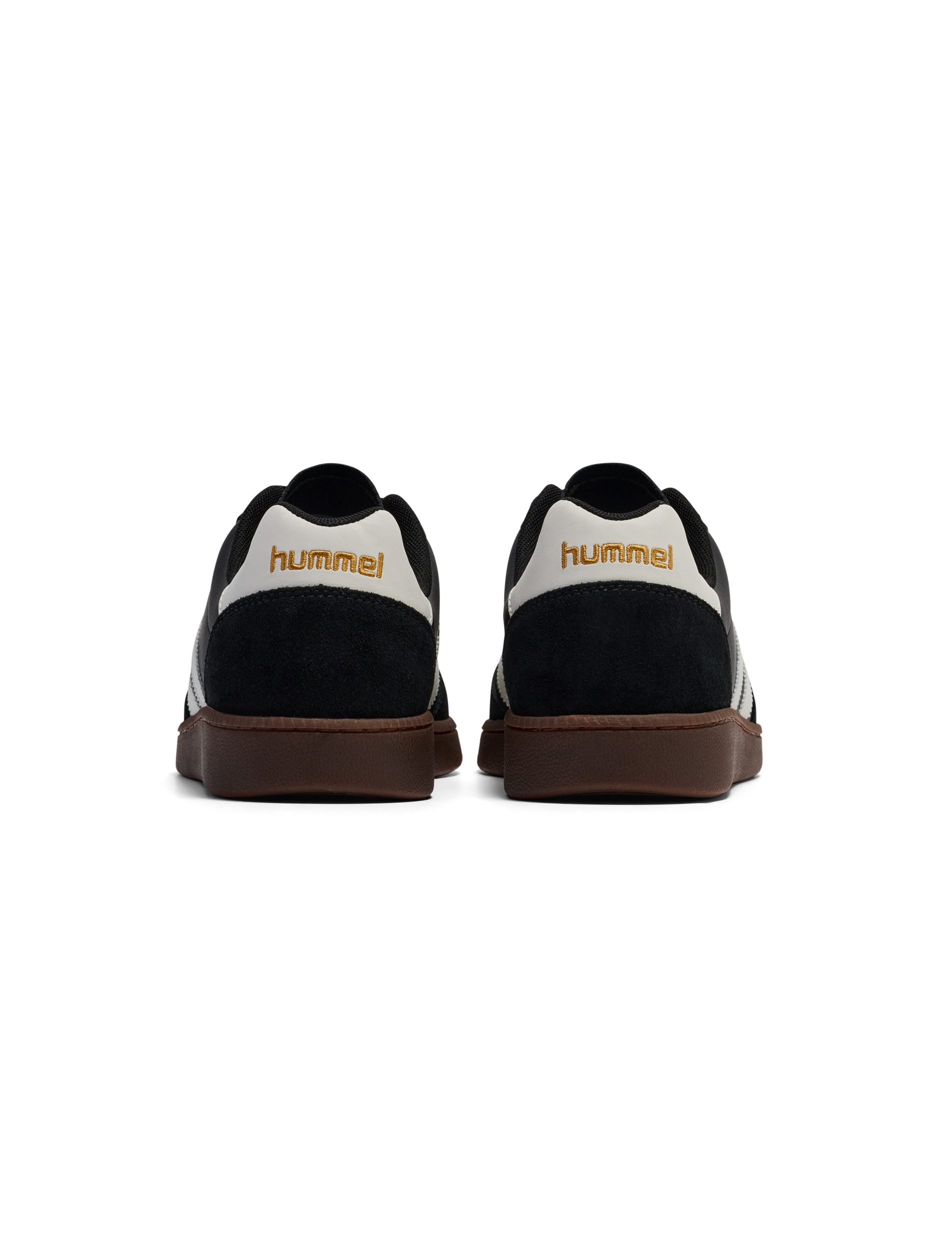 hummel VM78 CPH LS Sneaker