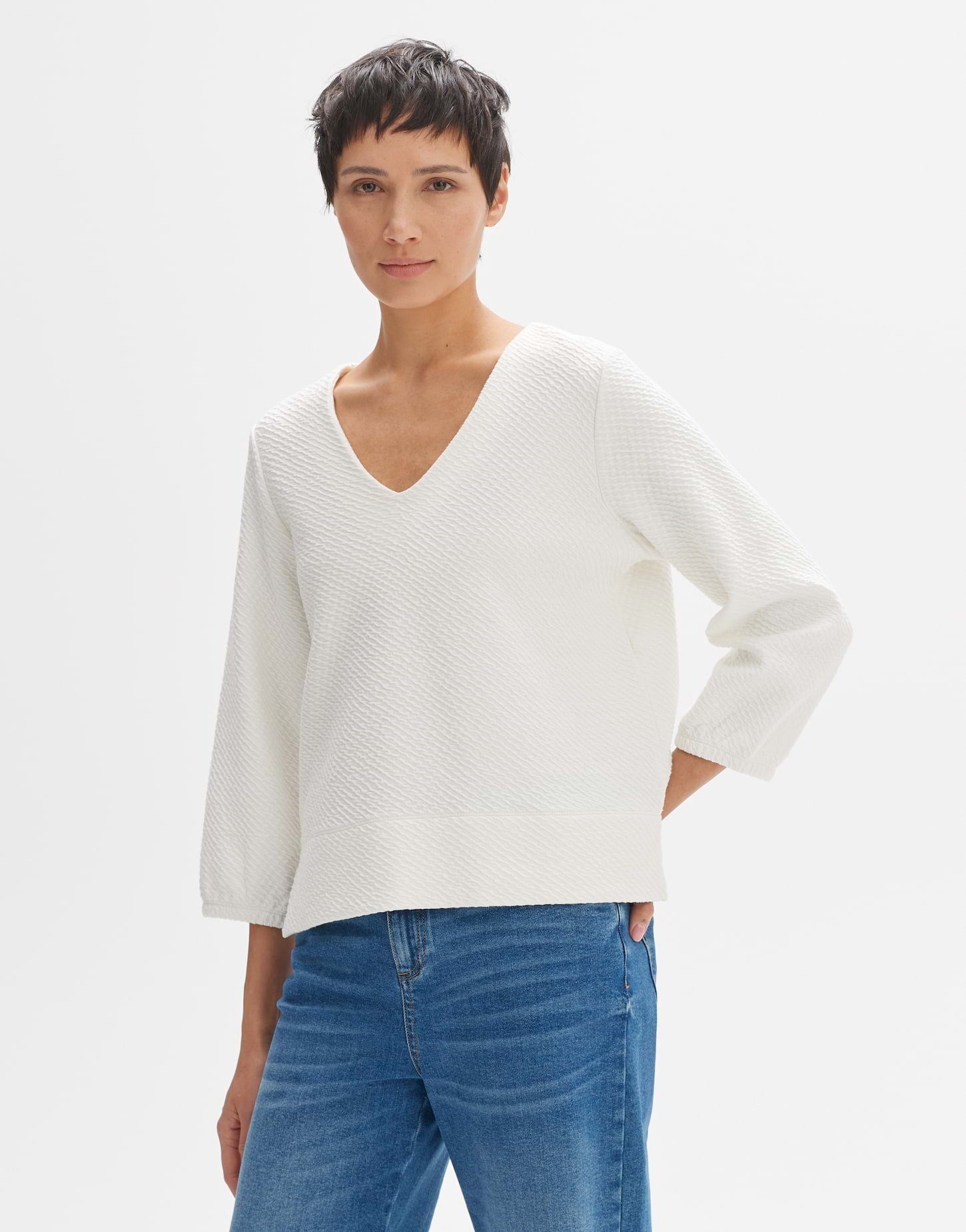 Sweater Gelmi