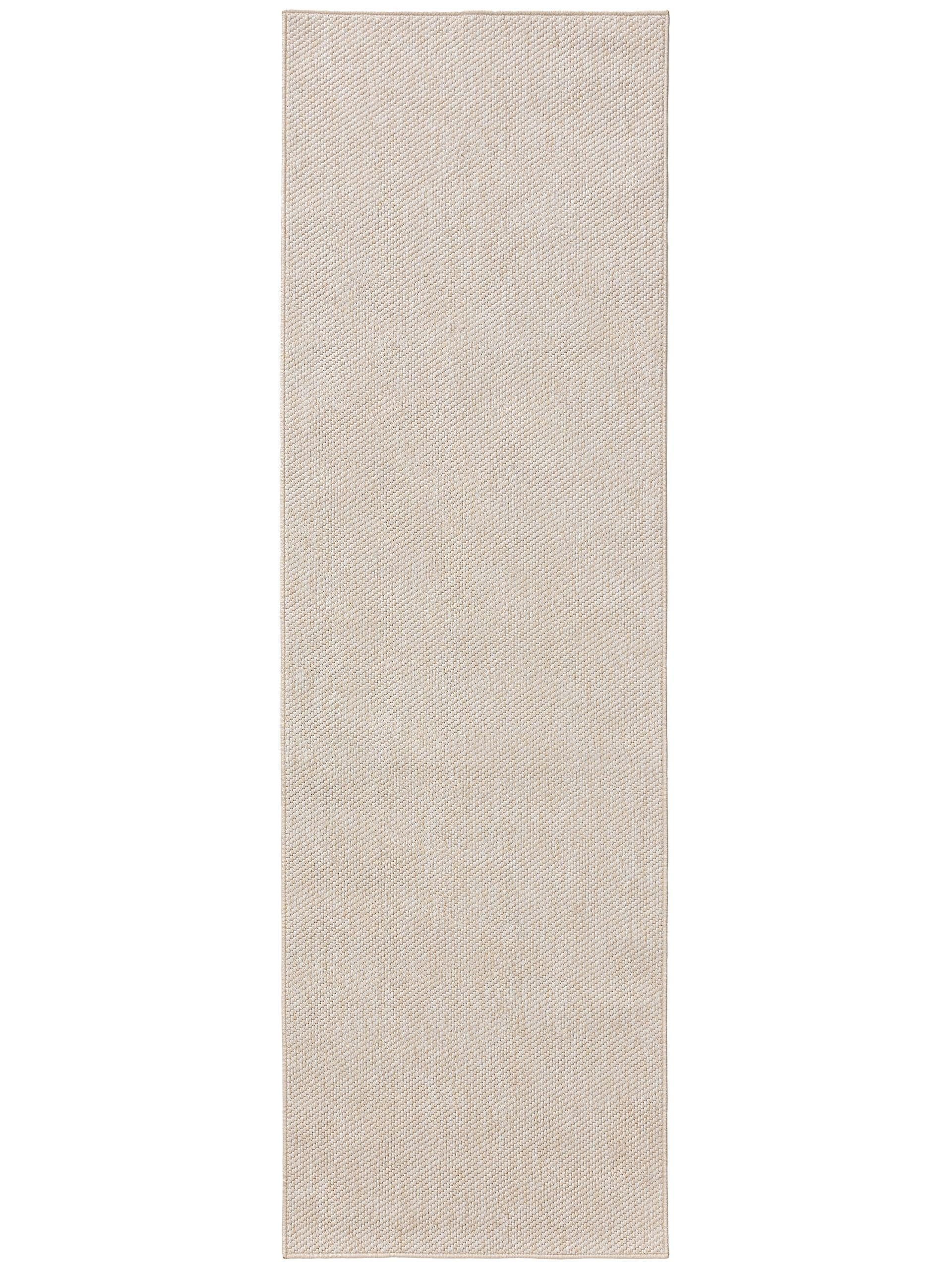 benuta Outdoorteppich Iowa, rechteckig, Höhe: 5 mm, Outdoor Teppich Garten, günstig online kaufen