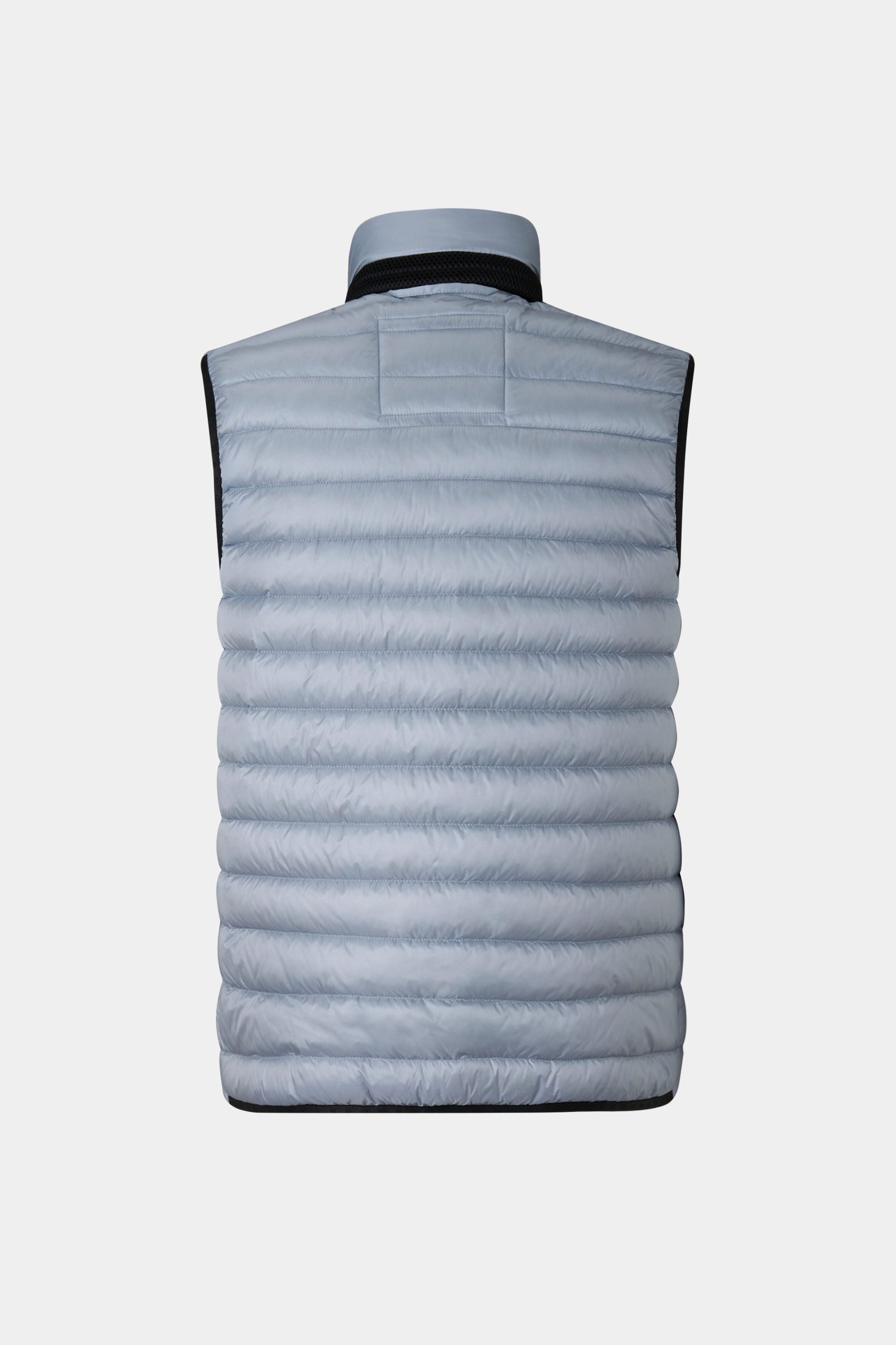 BOGNER Steppweste Daunenweste LASSE-D2 - Regular Fit