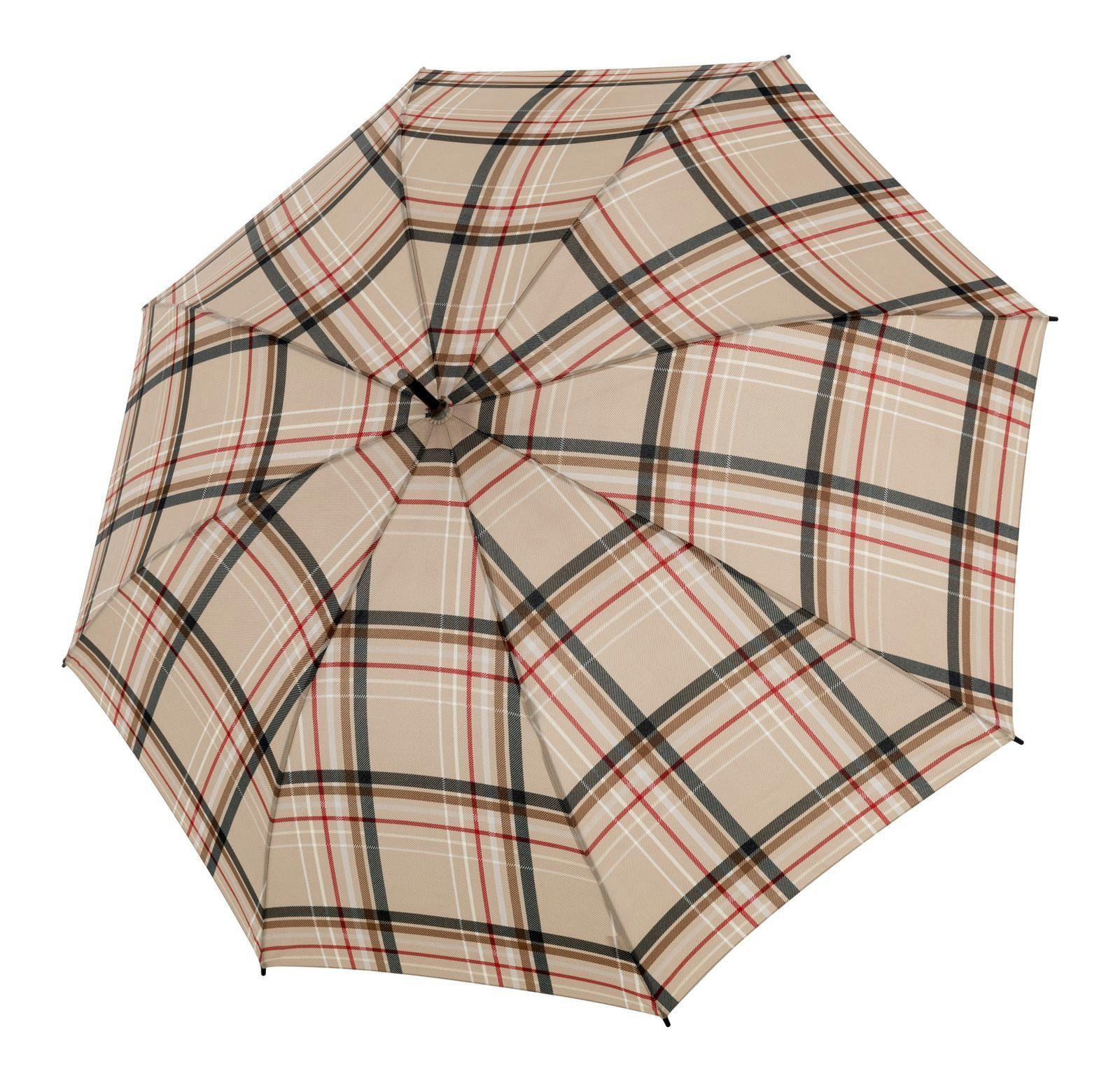 doppler® Stockregenschirm Fiber Golf günstig online kaufen