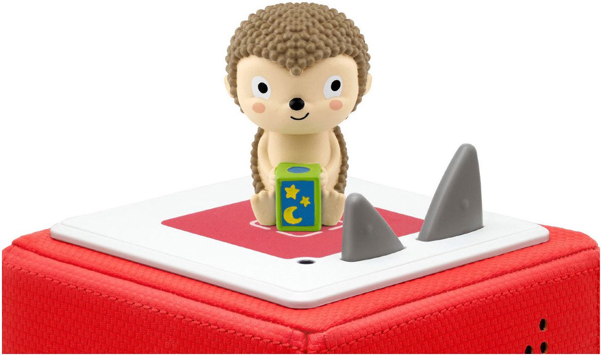 tonies Hörspielfigur Lieblings-Kinderlieder - Herbst- und Laternenlieder günstig online kaufen