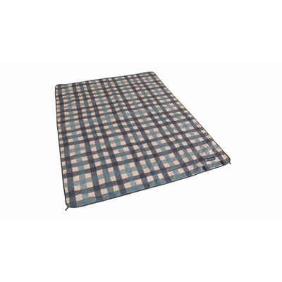 Outwell Schlafsack Camper Picnic Rug