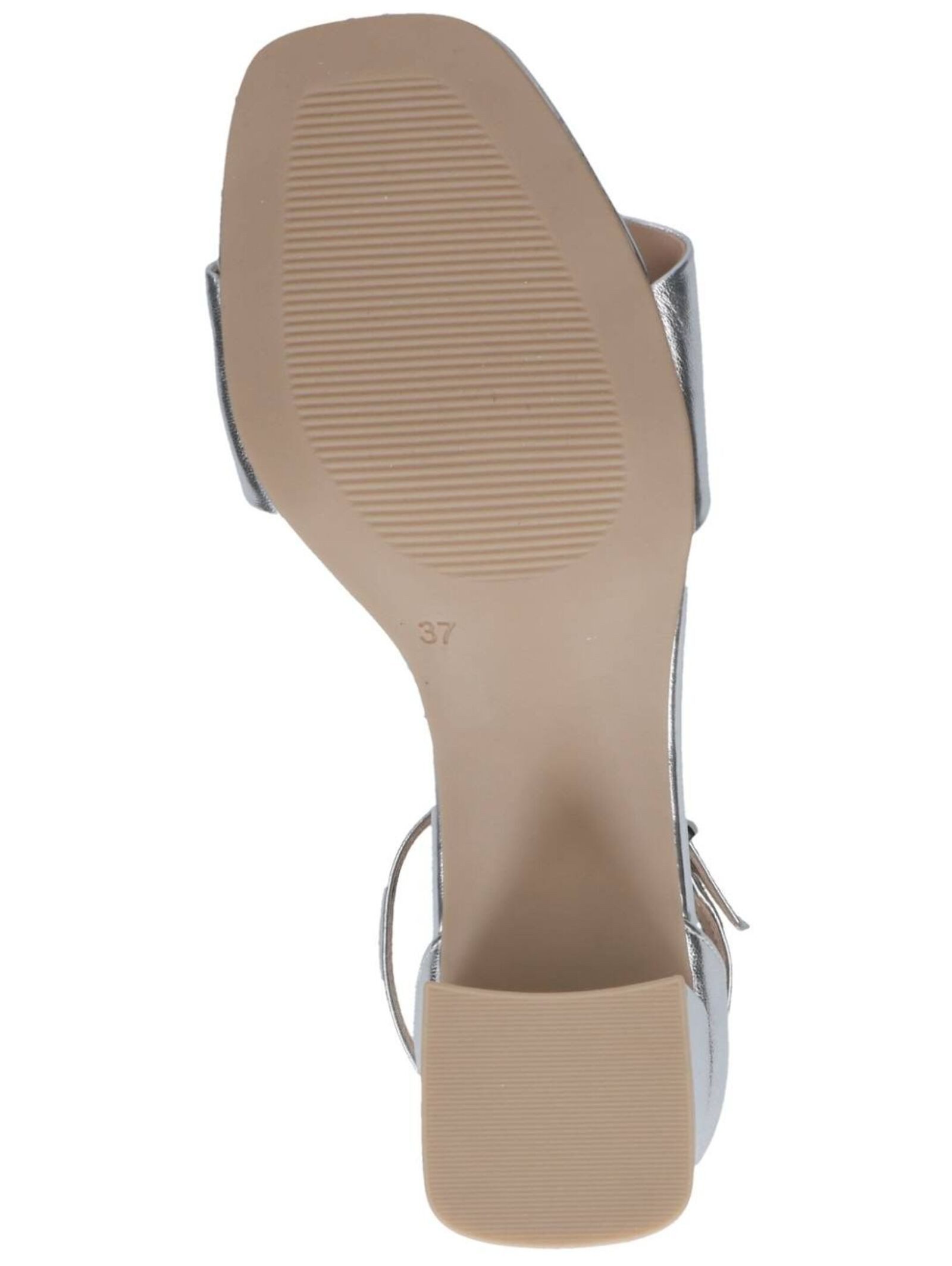 Caprice Sandalen Nappaleder . Riemchensandalette – Bild 5 von 5