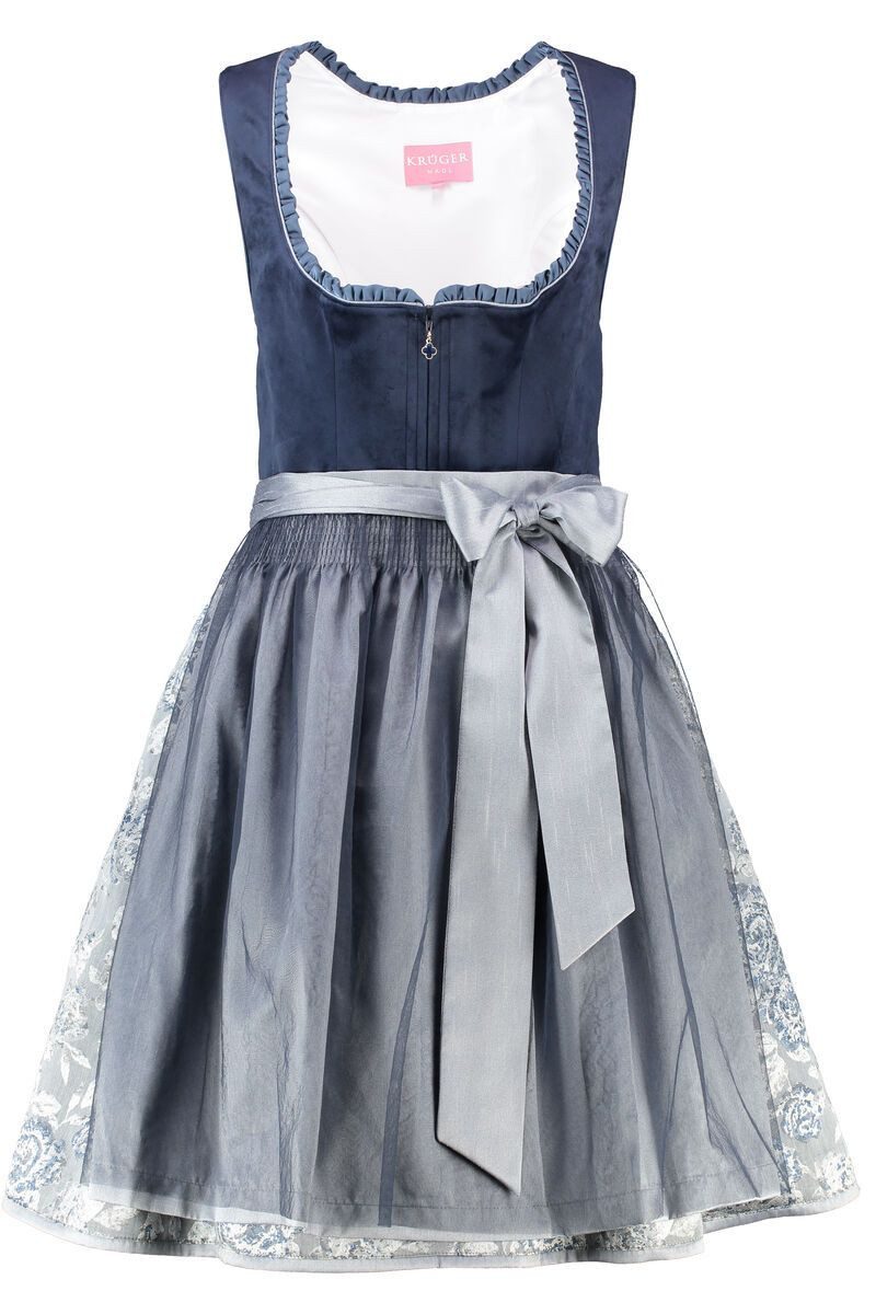 Krüger Madl Dirndl günstig online kaufen