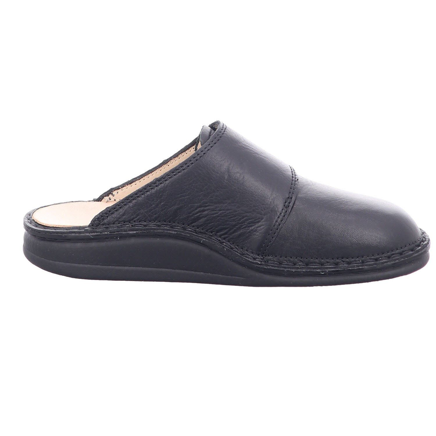 Finn Comfort AMALFI Pantolette günstig online kaufen