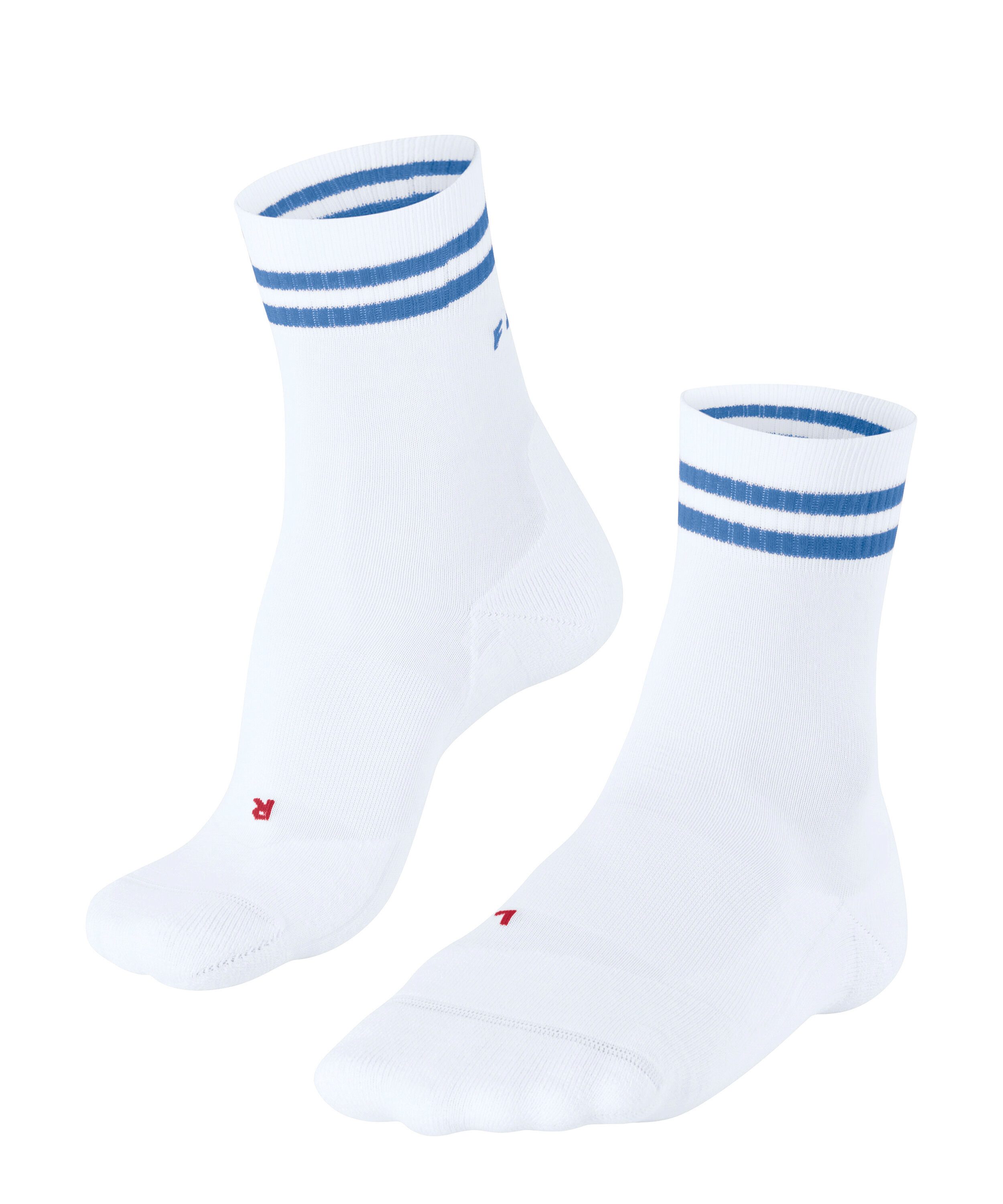 white (2009)