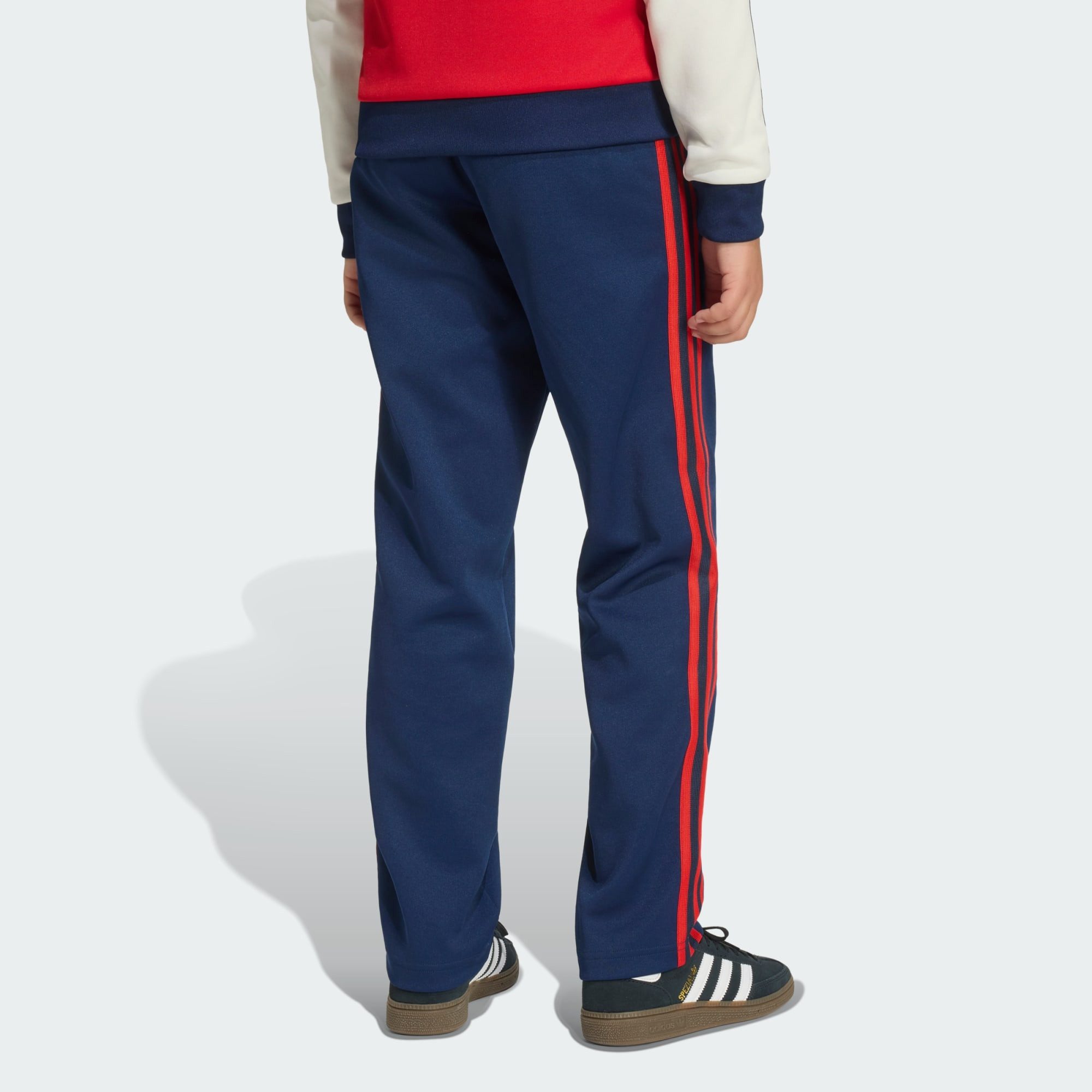 adidas Performance Trainingshose ARSENAL FC OG TRAININGSHOSE KIDS (1-tlg)