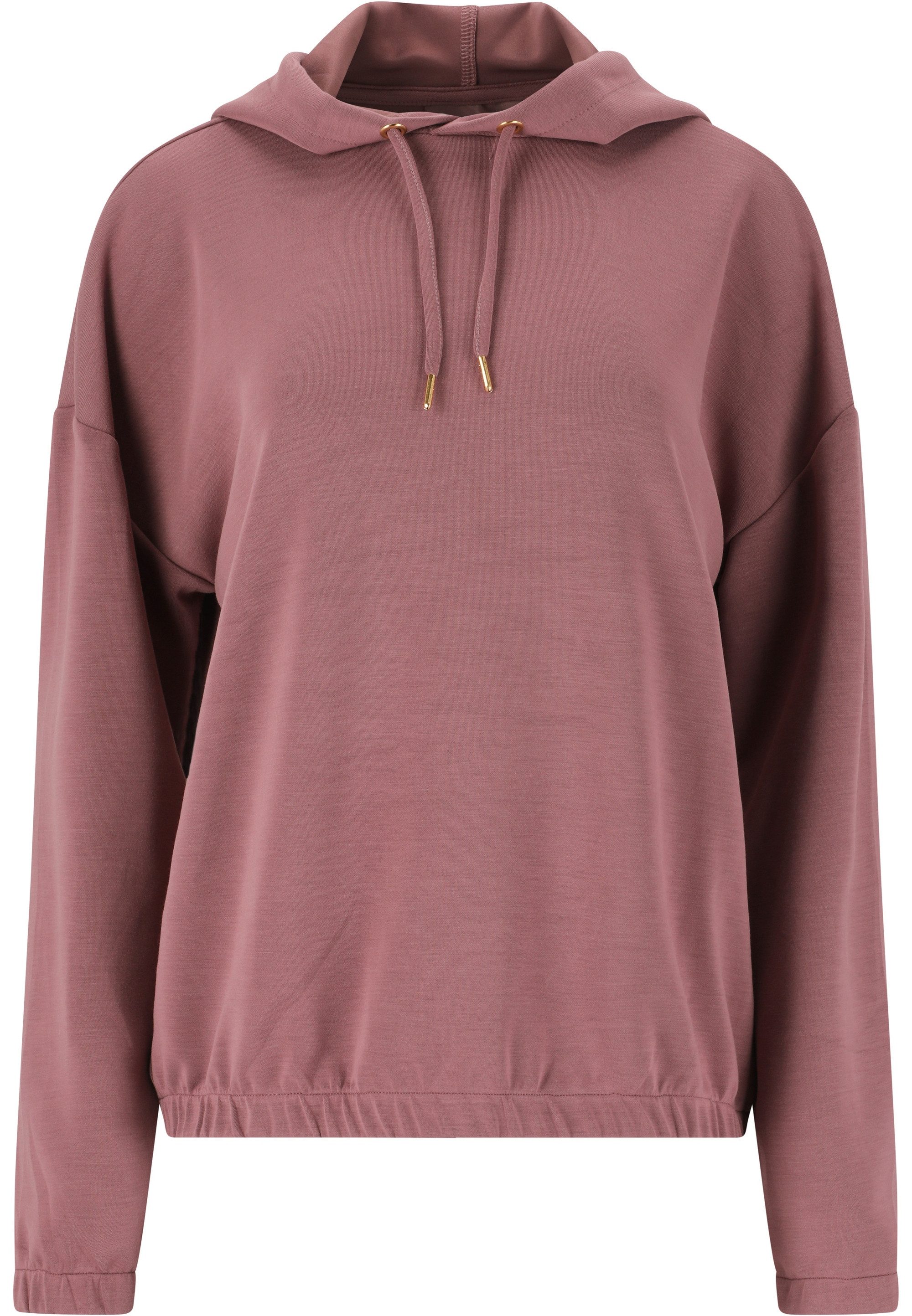 ROSE TAUPE