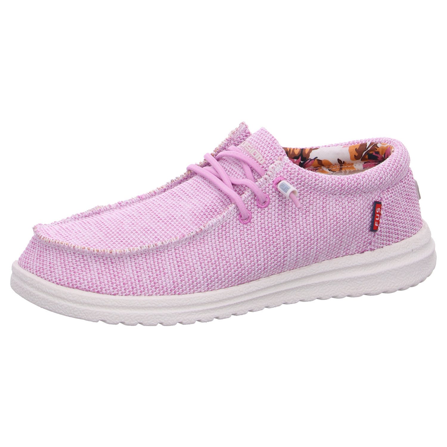 Fusion Schnürschuh günstig online kaufen