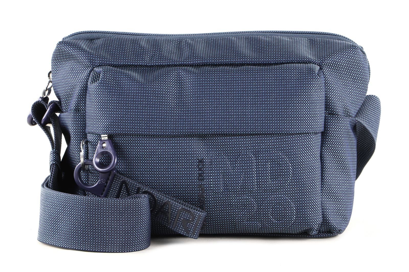 Mandarina Duck Umhängetasche MD20 günstig online kaufen