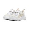 Sugared Almond-Rosebay-PUMA White