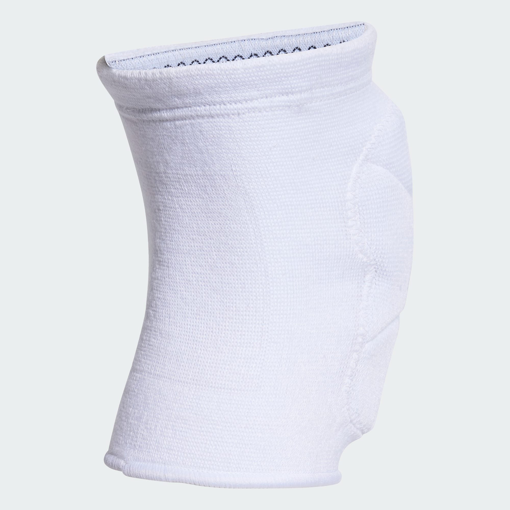 adidas Performance Knieschleifer ELITE VOLLEYBALL KNIESCHONER (1-tlg)