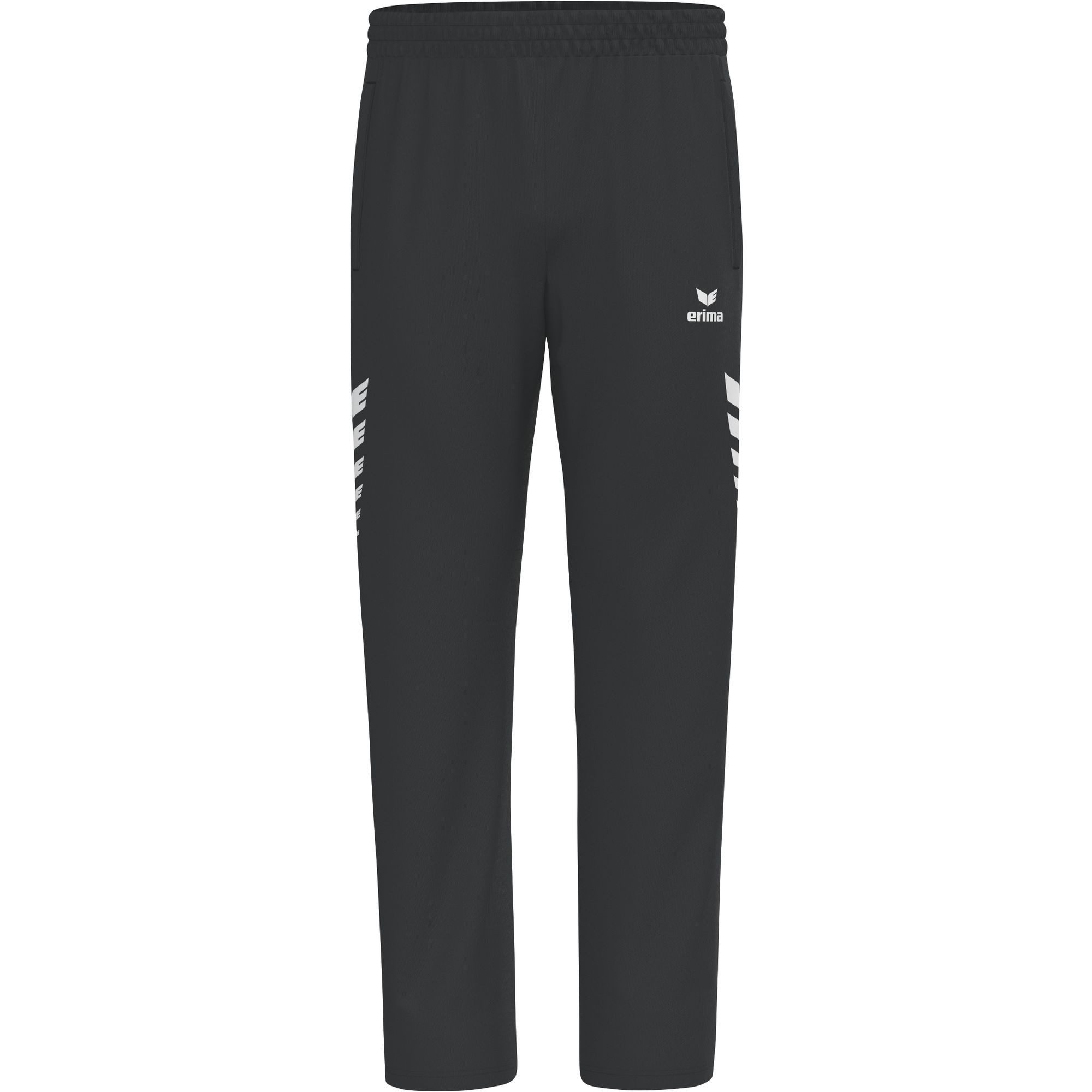 Erima Trainingshose erima Herren Torwart Trainingshose CMPT Wings Sweatpants GK