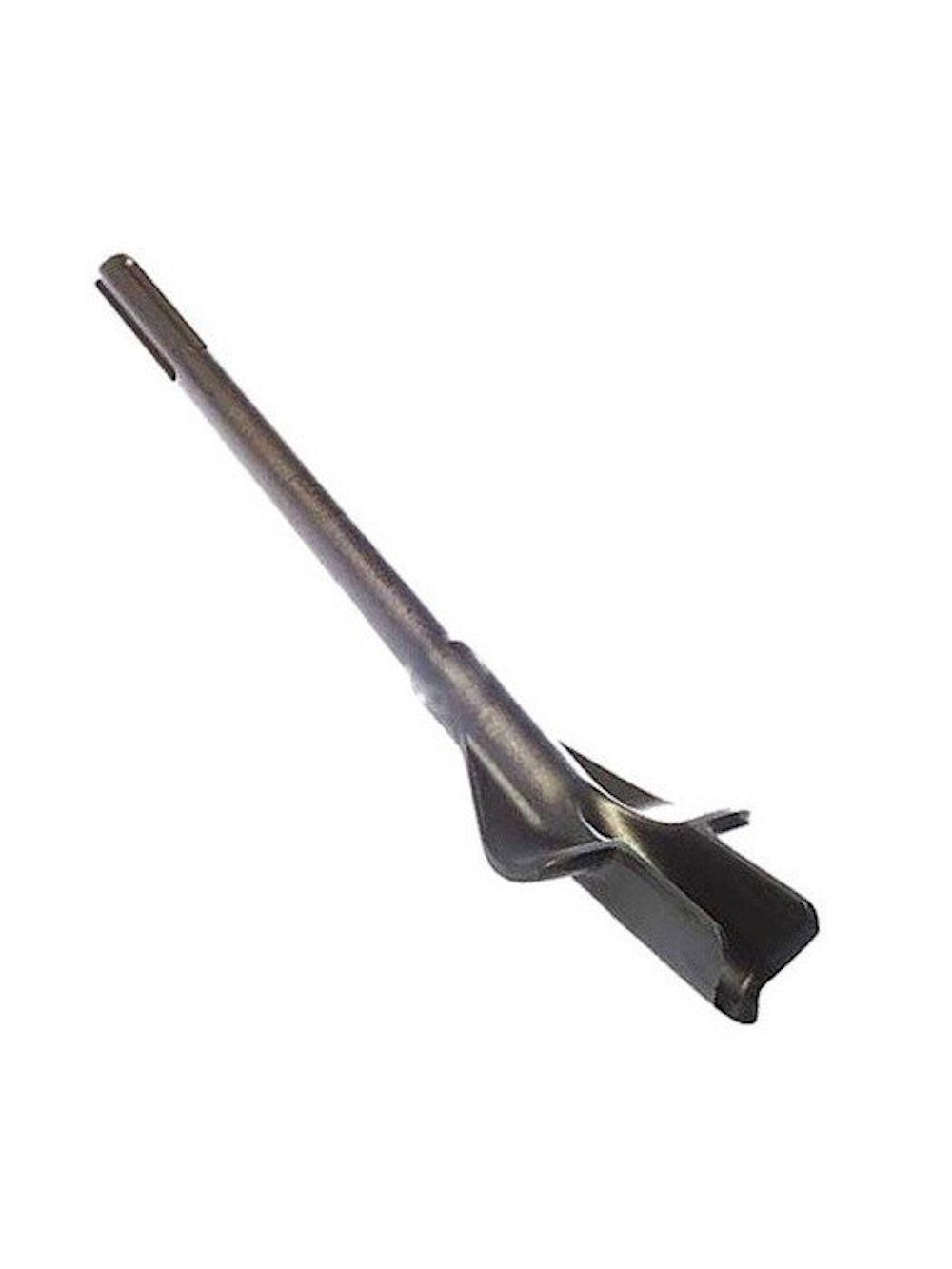 Makita Meißel-Set Makita Fluegelmeissel 35X380 Sds-Max (P16330, für SDS-Max, (Makita Fluegelmeissel 35X380 Sds-Max (P16330)