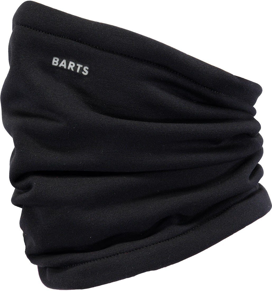 Accessoires Powerstretch Schal Col Barts Barts