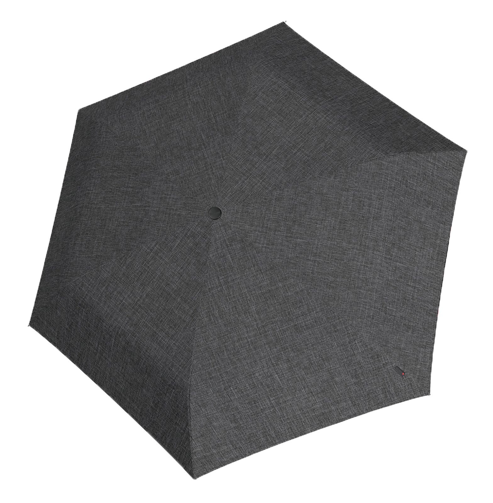 REISENTHEL® Taschenregenschirm Umbrella Pocket Mini günstig online kaufen