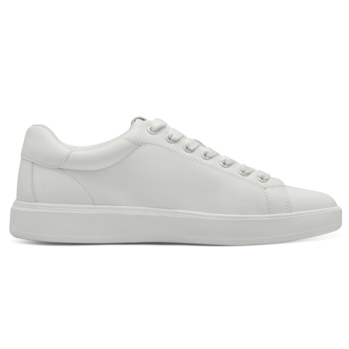 Tamaris 1-23720-43/146 Schnürschuh günstig online kaufen