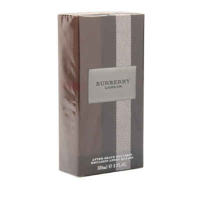 BURBERRY After-Shave Burberry London After Shave Emulsion 150ml