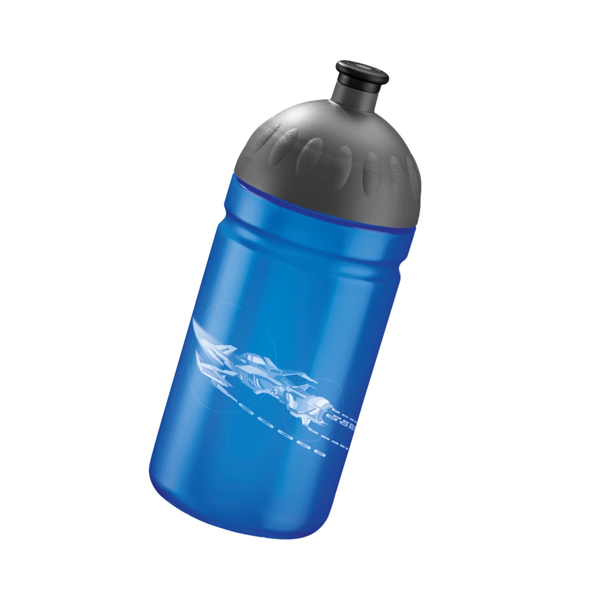 Step by Step Trinkflasche 0,5 l, für Kindergarten und Schule