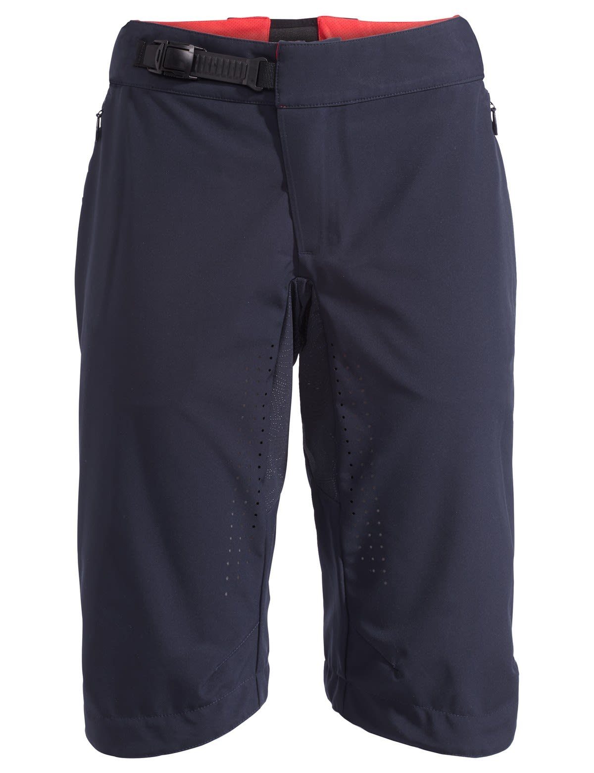 VAUDE Strandshorts Shorts Damen Womens Emoab Eclipse Vaude Shorts