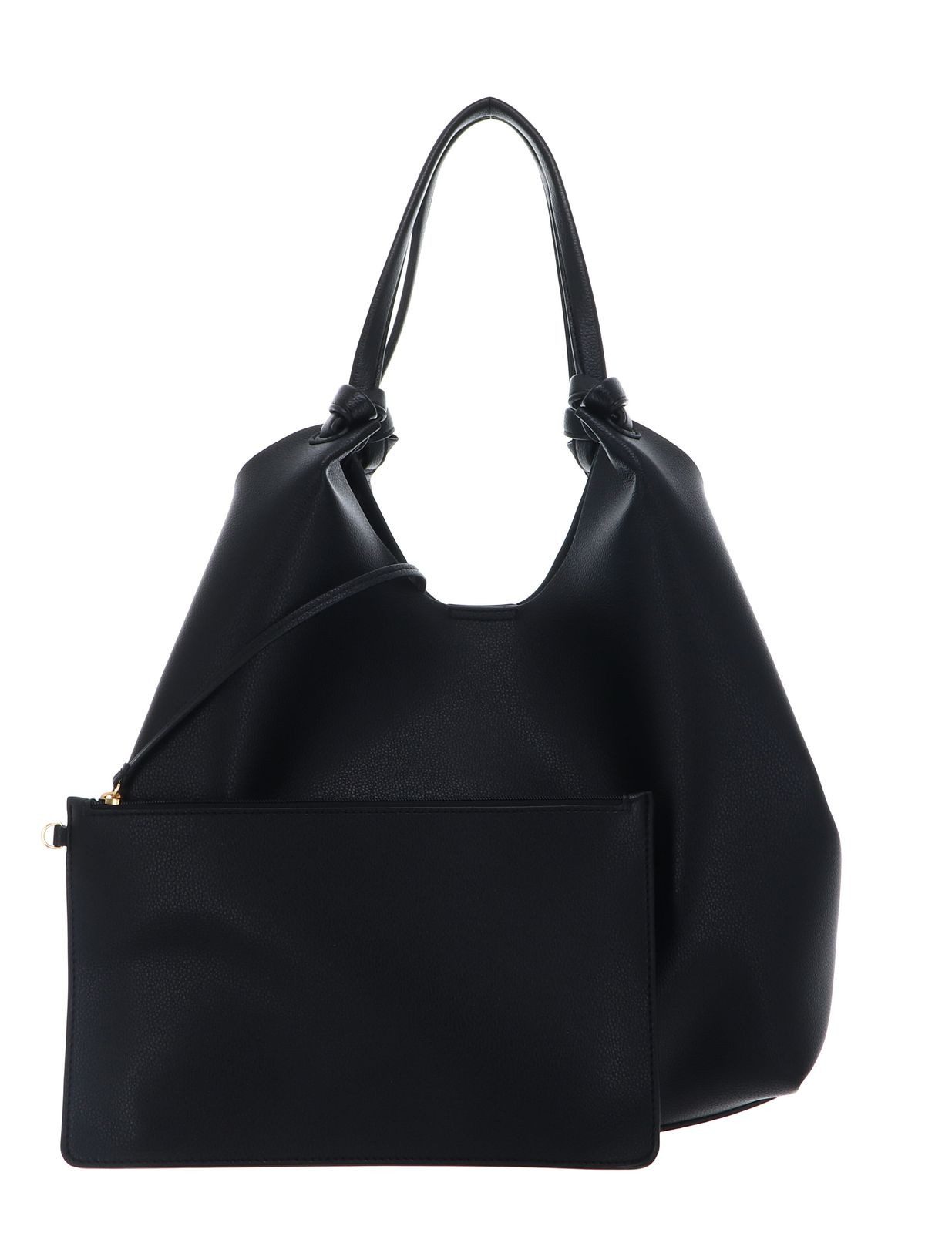 DKNY Handtasche Tote Bag (Set, 2-tlg) günstig online kaufen