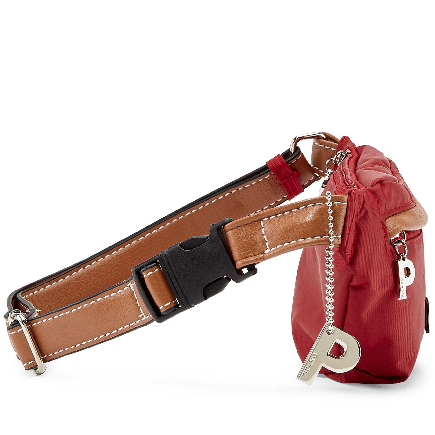 Picard Gürteltasche PICARD Gürteltasche Sonja aus günstig online kaufen