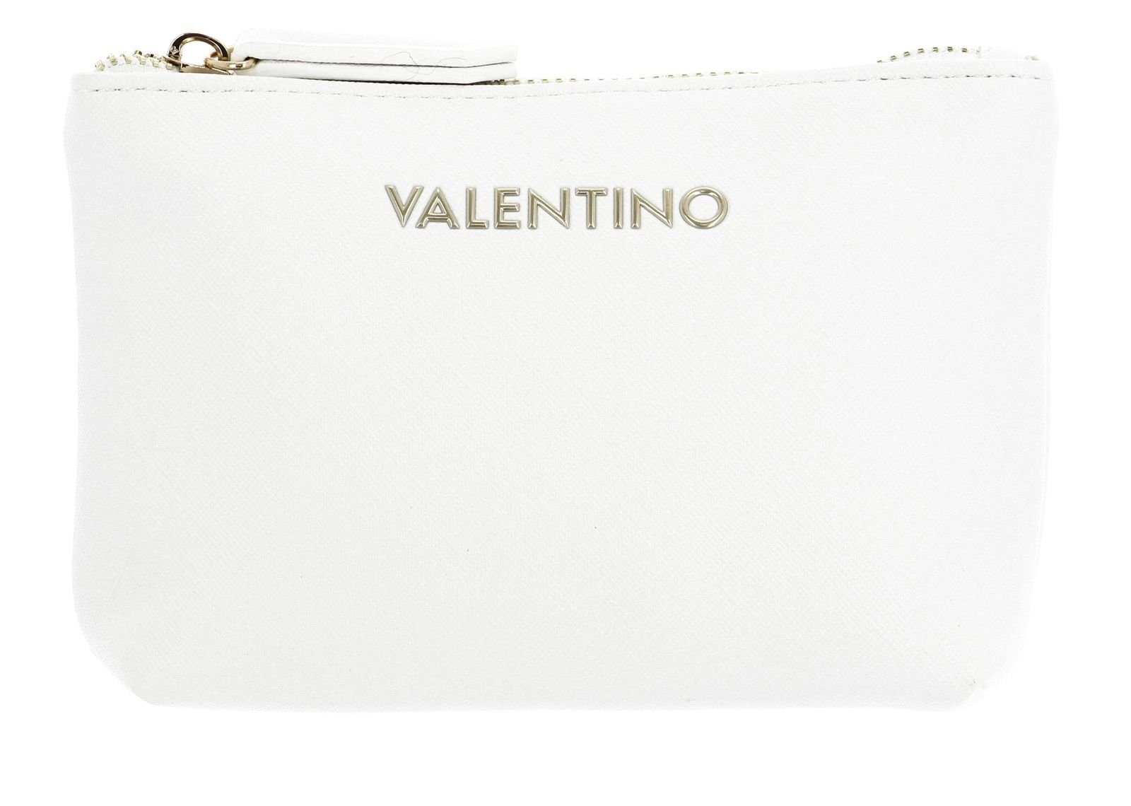 VALENTINO BAGS Kulturbeutel Zero Re günstig online kaufen