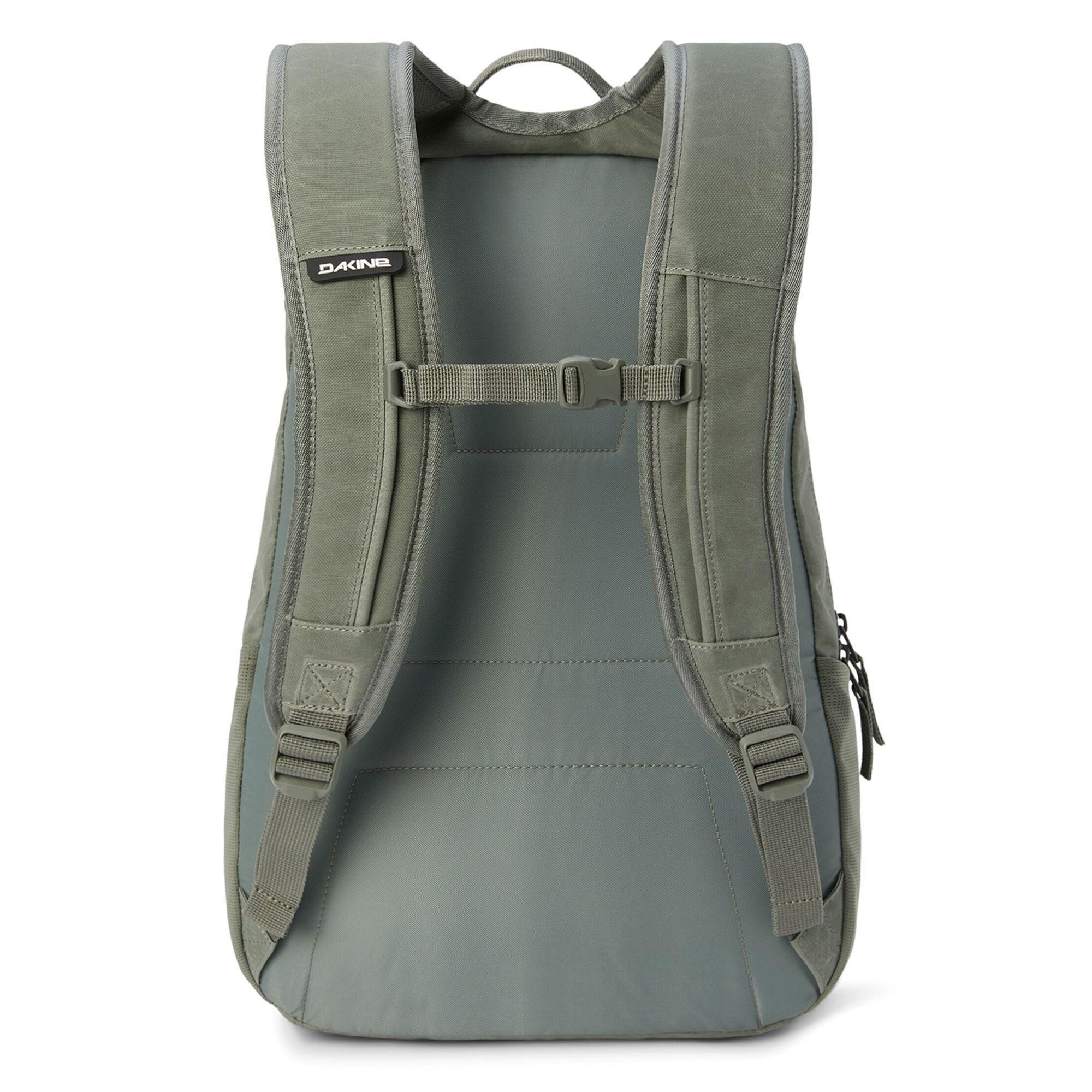 Dakine Rucksack Campus, Polyester