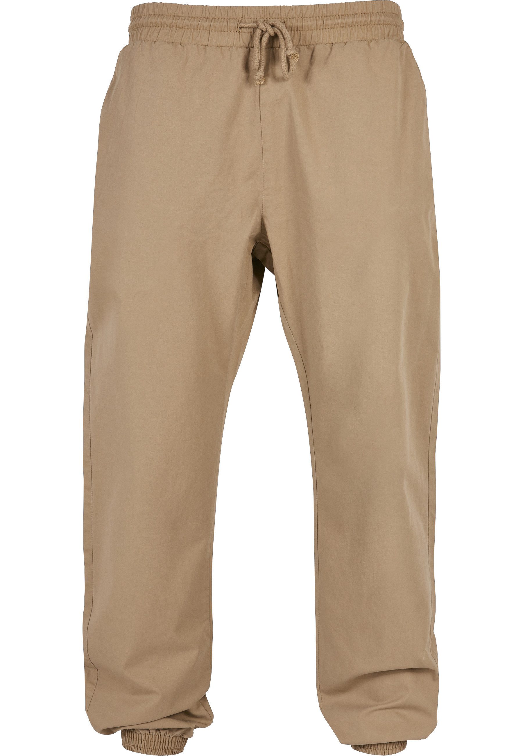 unionbeige