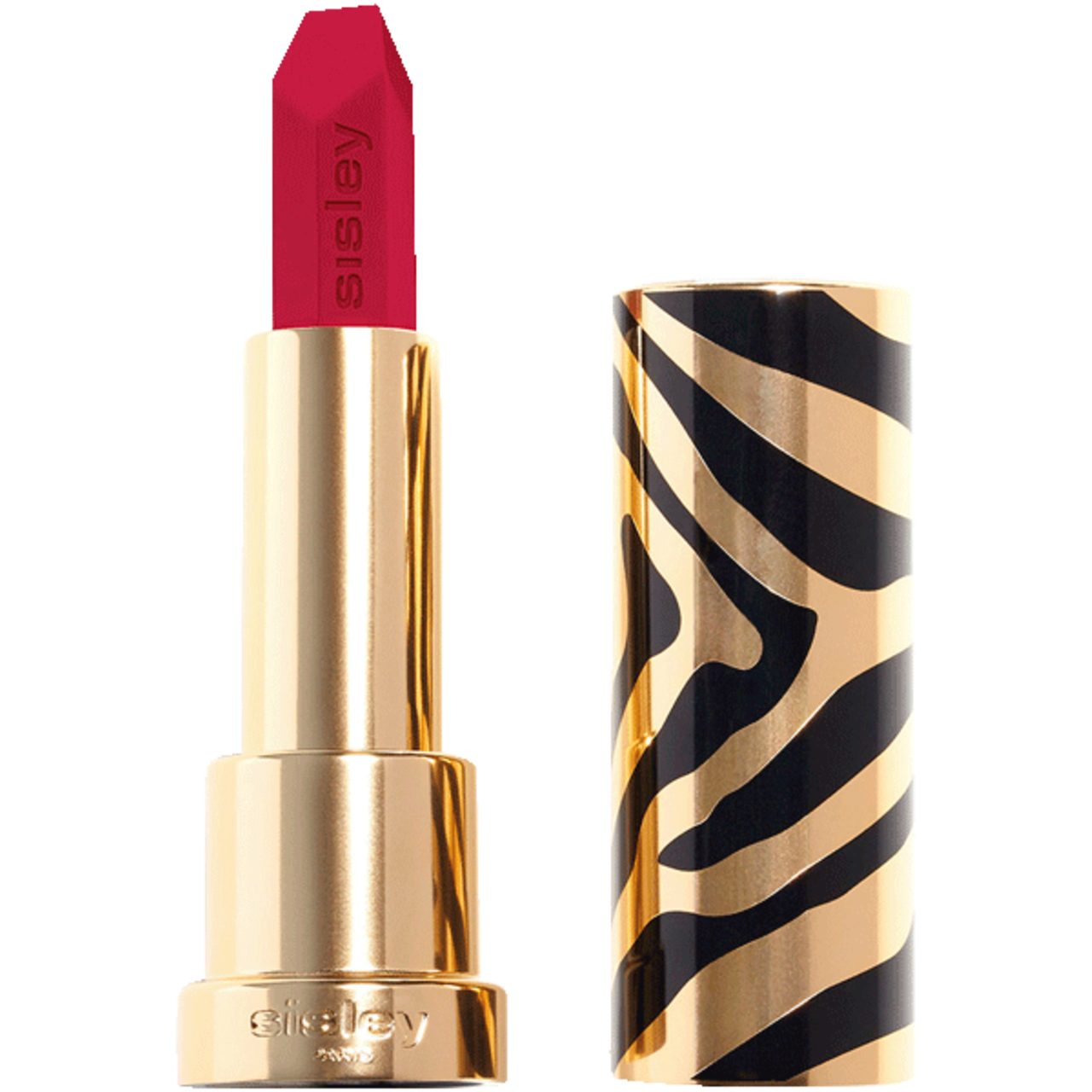sisley Lippenstift Le Phyto Rouge