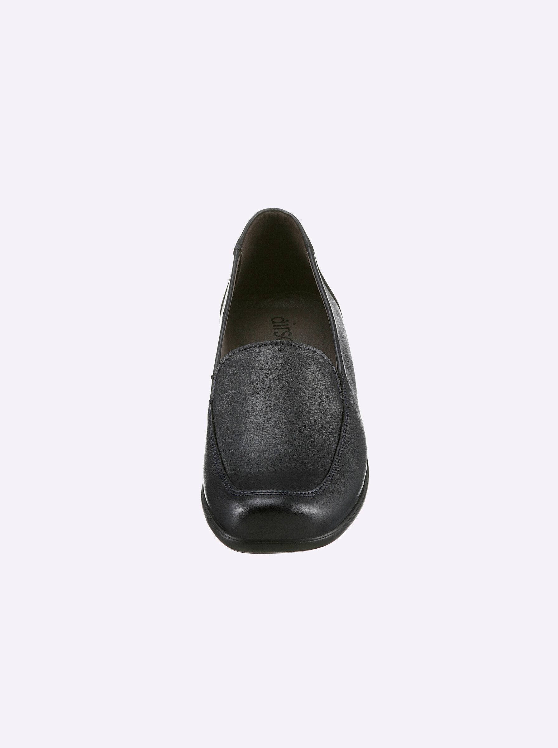 airsoft comfort+ Slipper Slipper günstig online kaufen