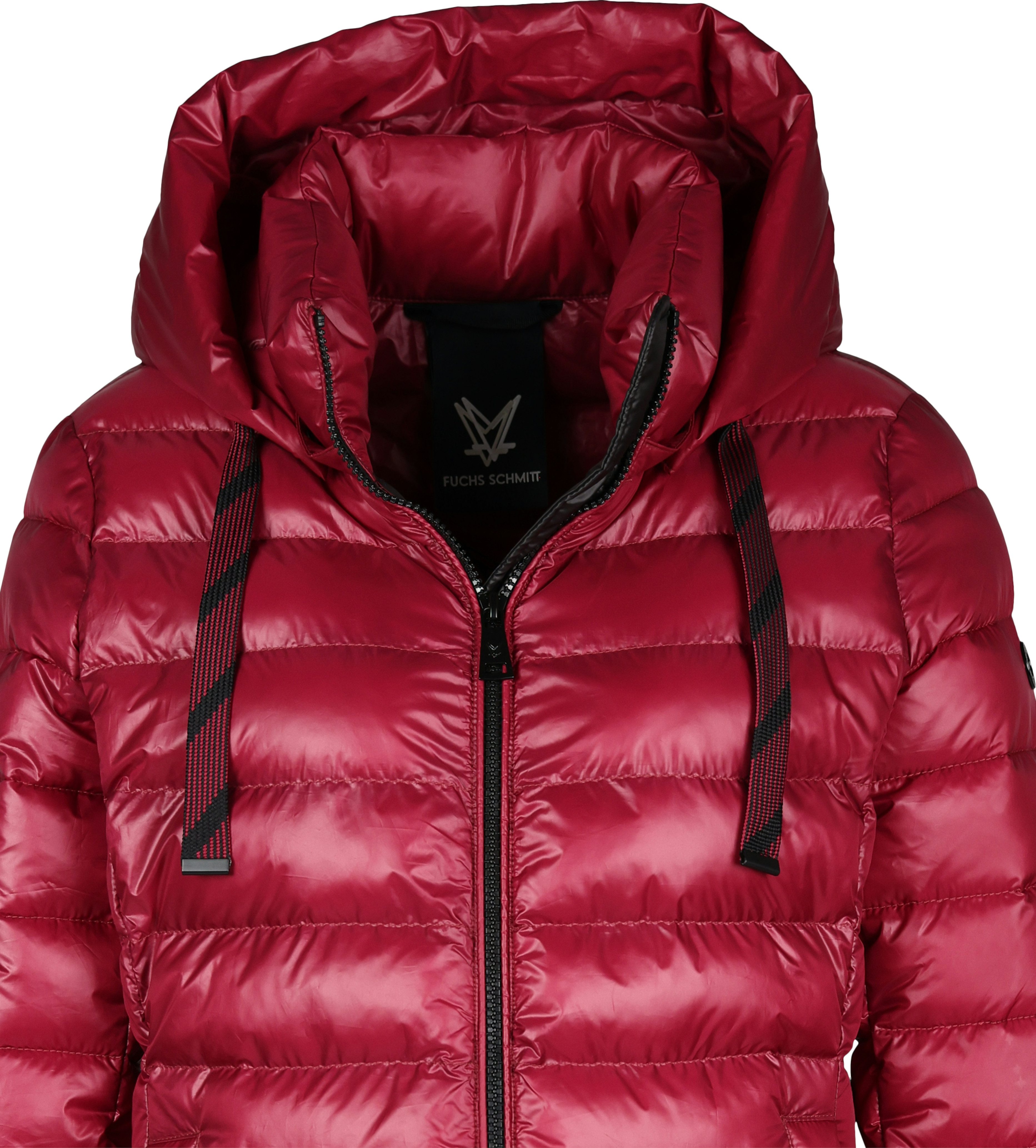 Fuchs Schmitt Outdoorjacke