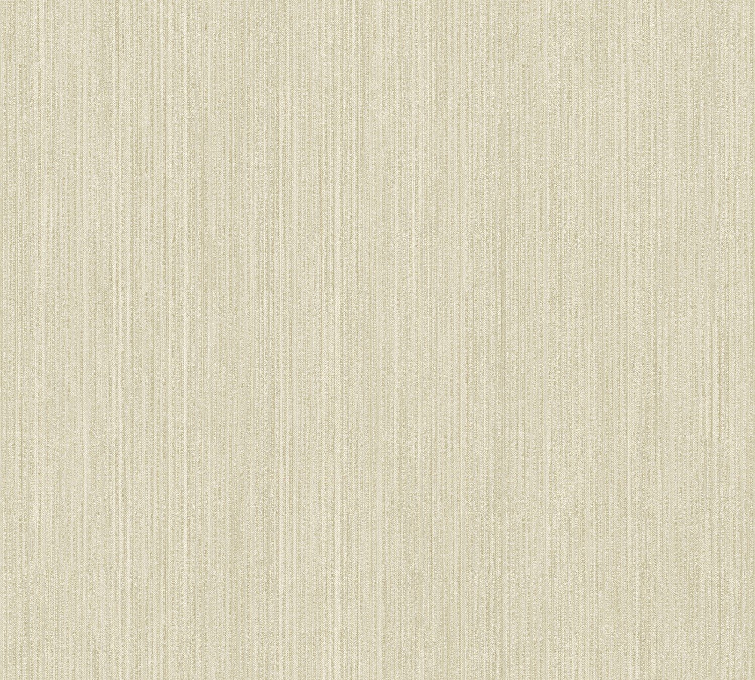 A.S. Création Vinyltapete, Designertapete Beige Vliestapete 364995 Wandtapete Tapete