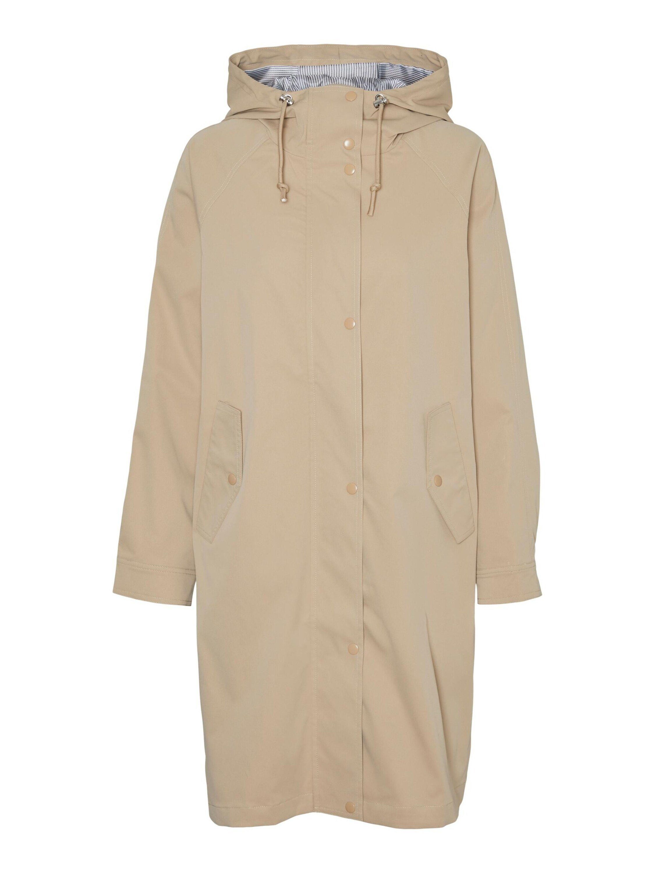 Vero Moda Parka CHELSEA (1-St)