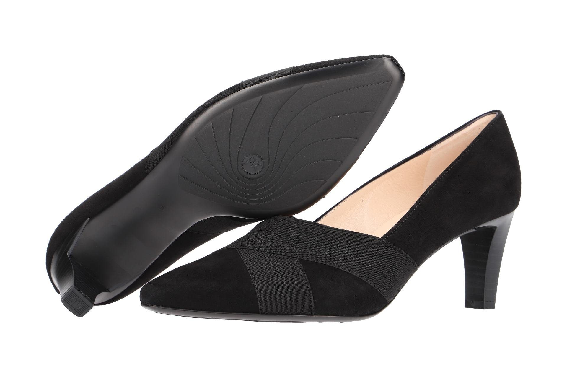 Peter Kaiser 68929/240 Pumps