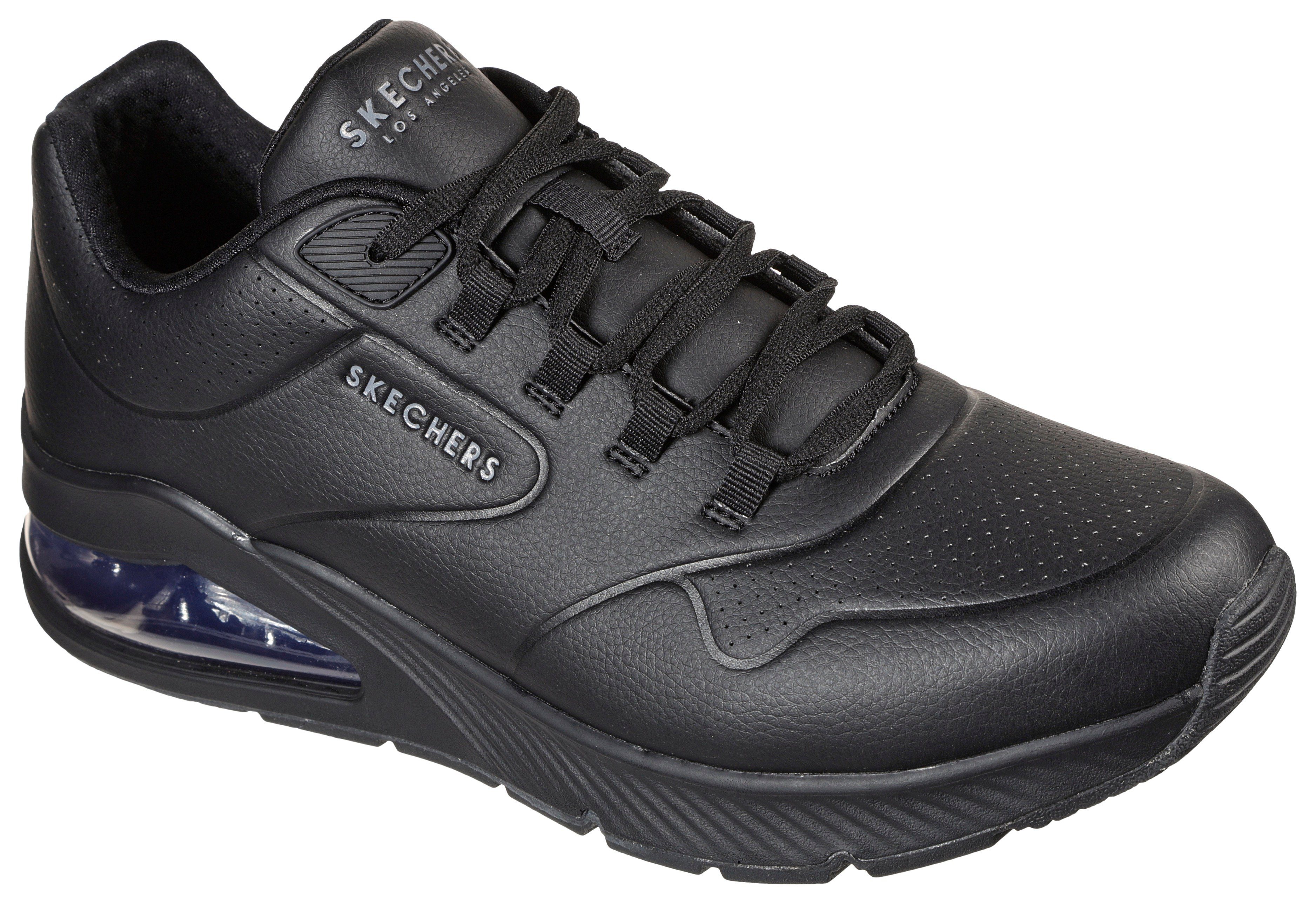 Skechers UNO 2 Sneaker im monochromen günstig online kaufen