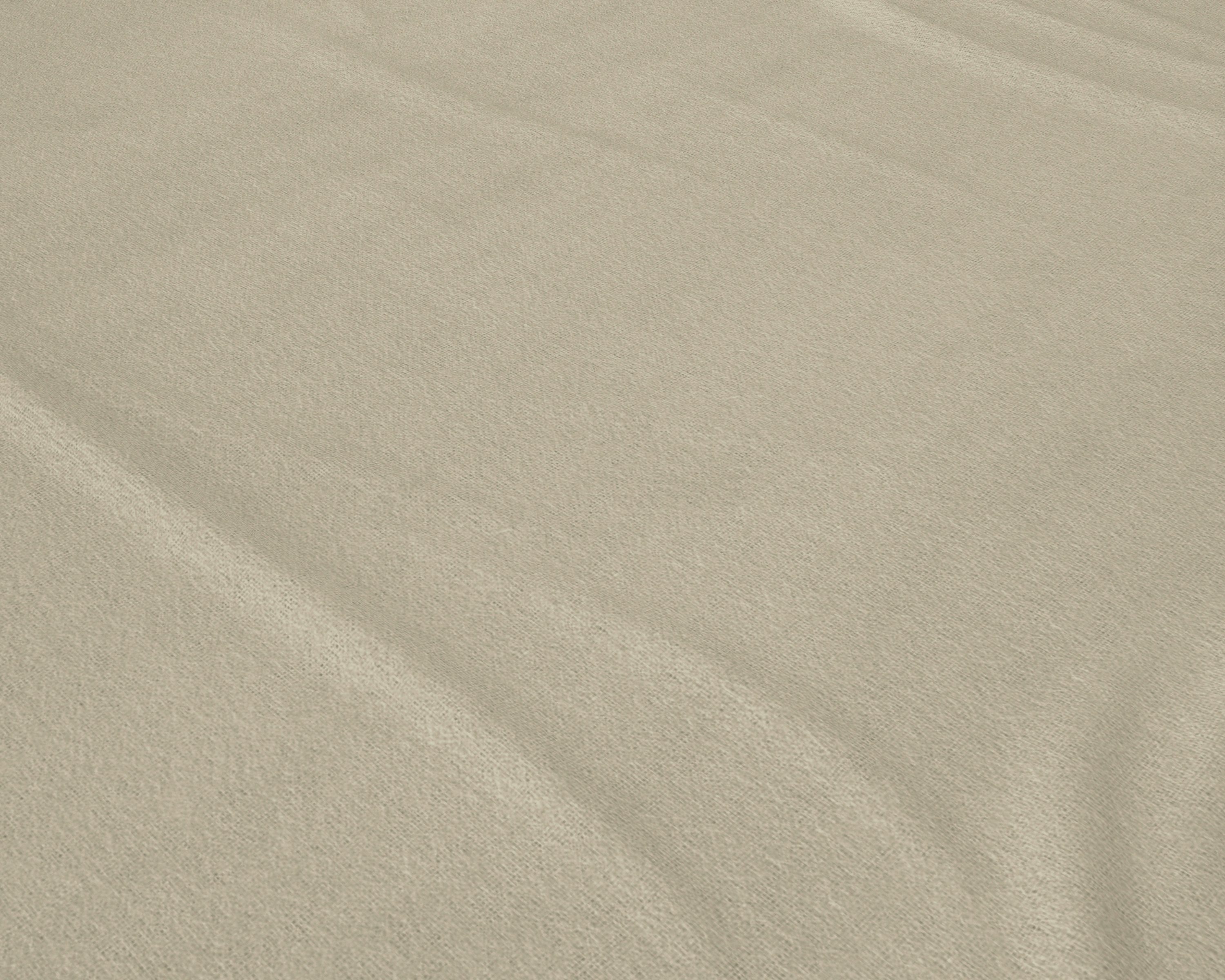 Sitheim-Europe Spannbettlaken SPANNBETTLAKEN LARA aus FLANELL, Flanell, Gum günstig online kaufen