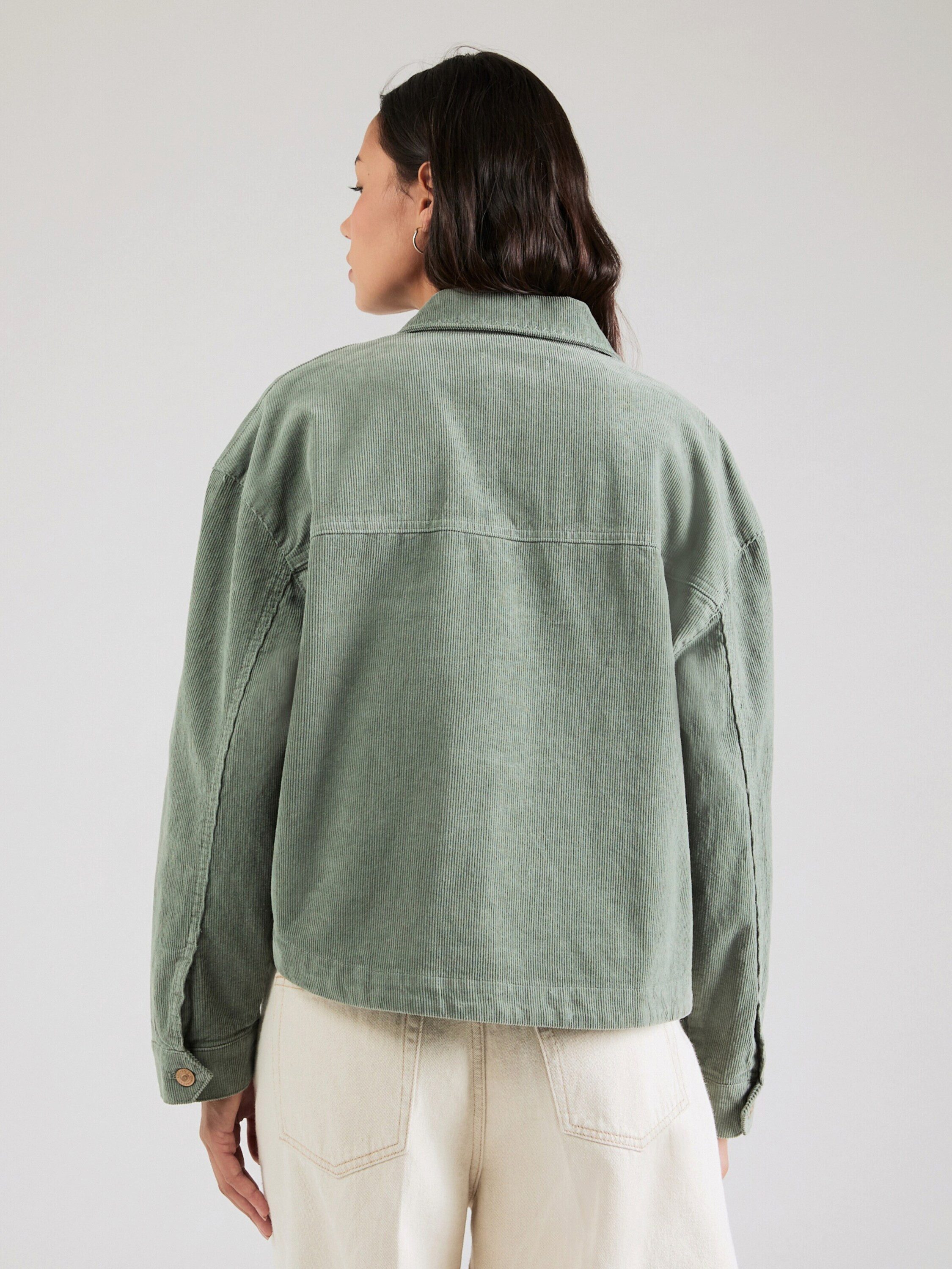 ONLY Cordjacke ONLMOXIE (1-St)
