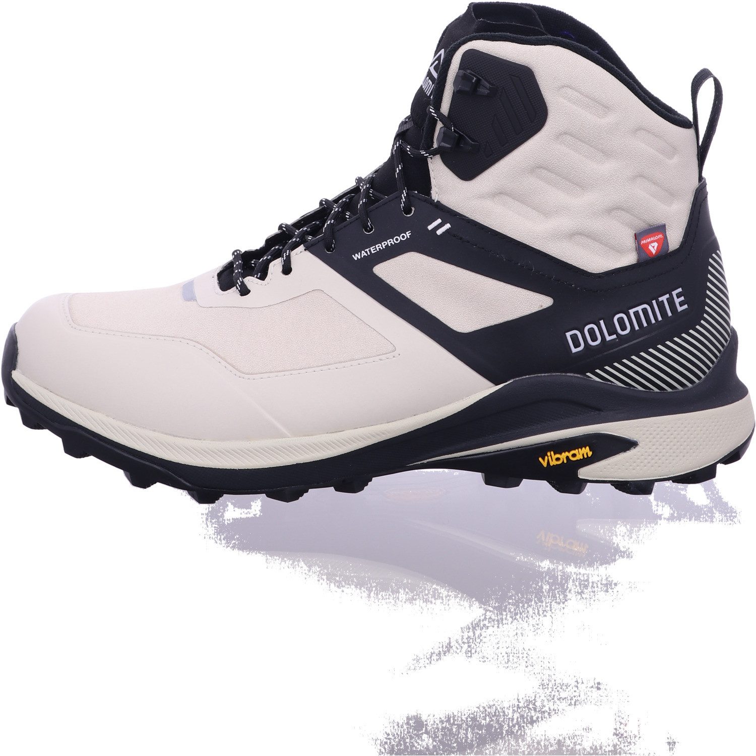 Dolomite 423889 1668 Wanderstiefel