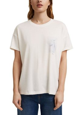 Esprit T-Shirt