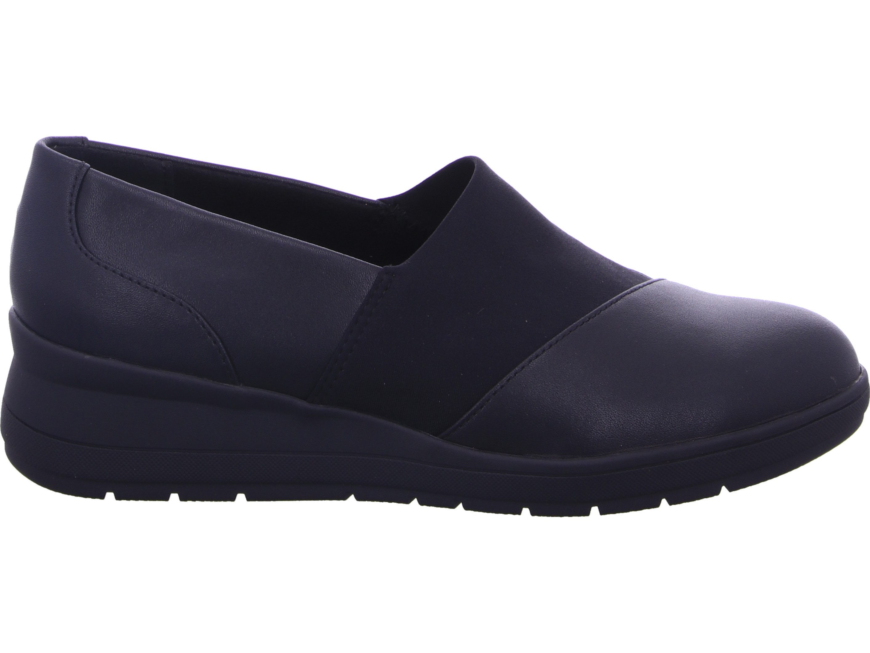 Jana Slipper echtes Leder günstig online kaufen