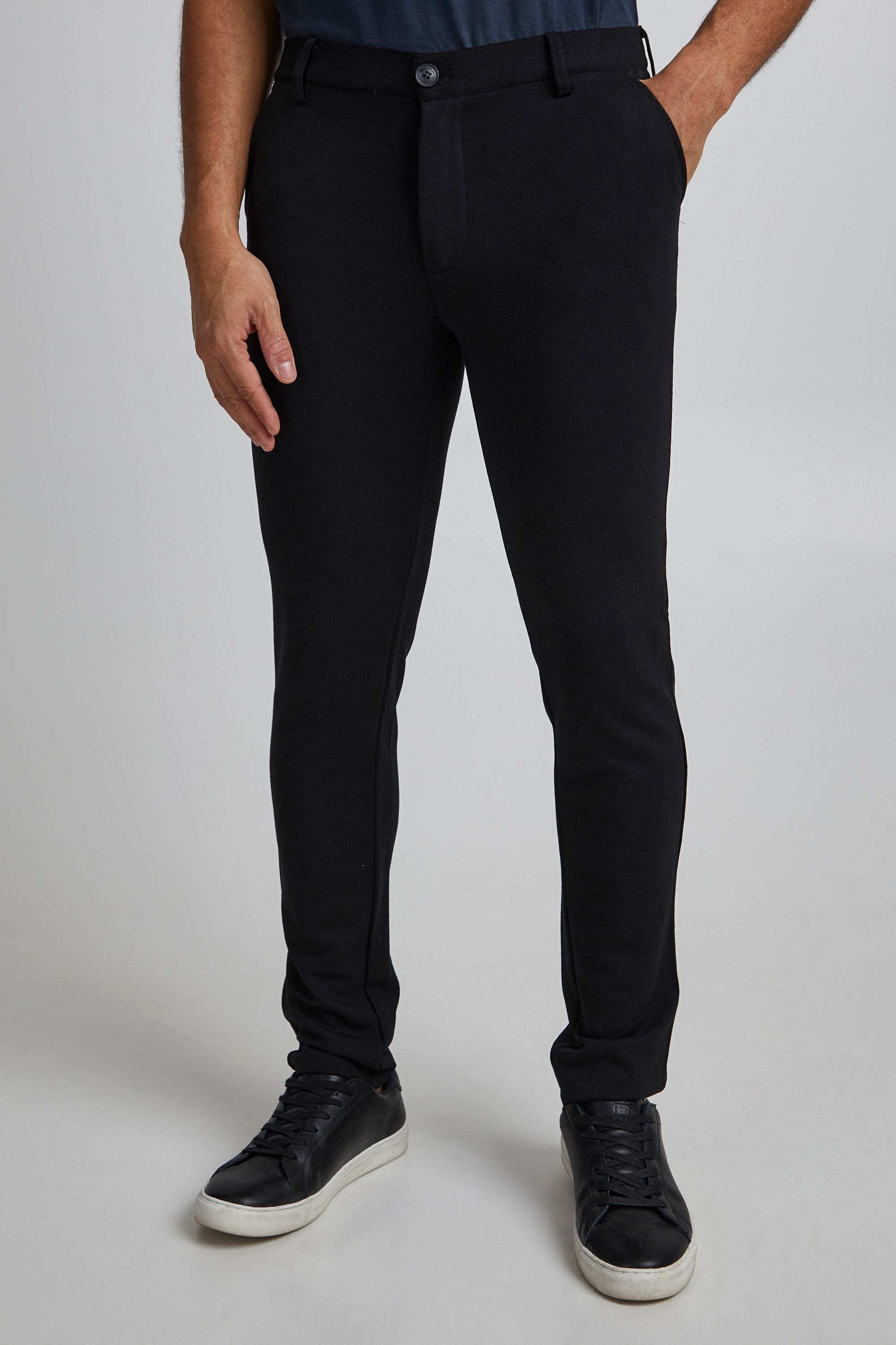 Blend Sweathose BLEND BHNapa günstig online kaufen