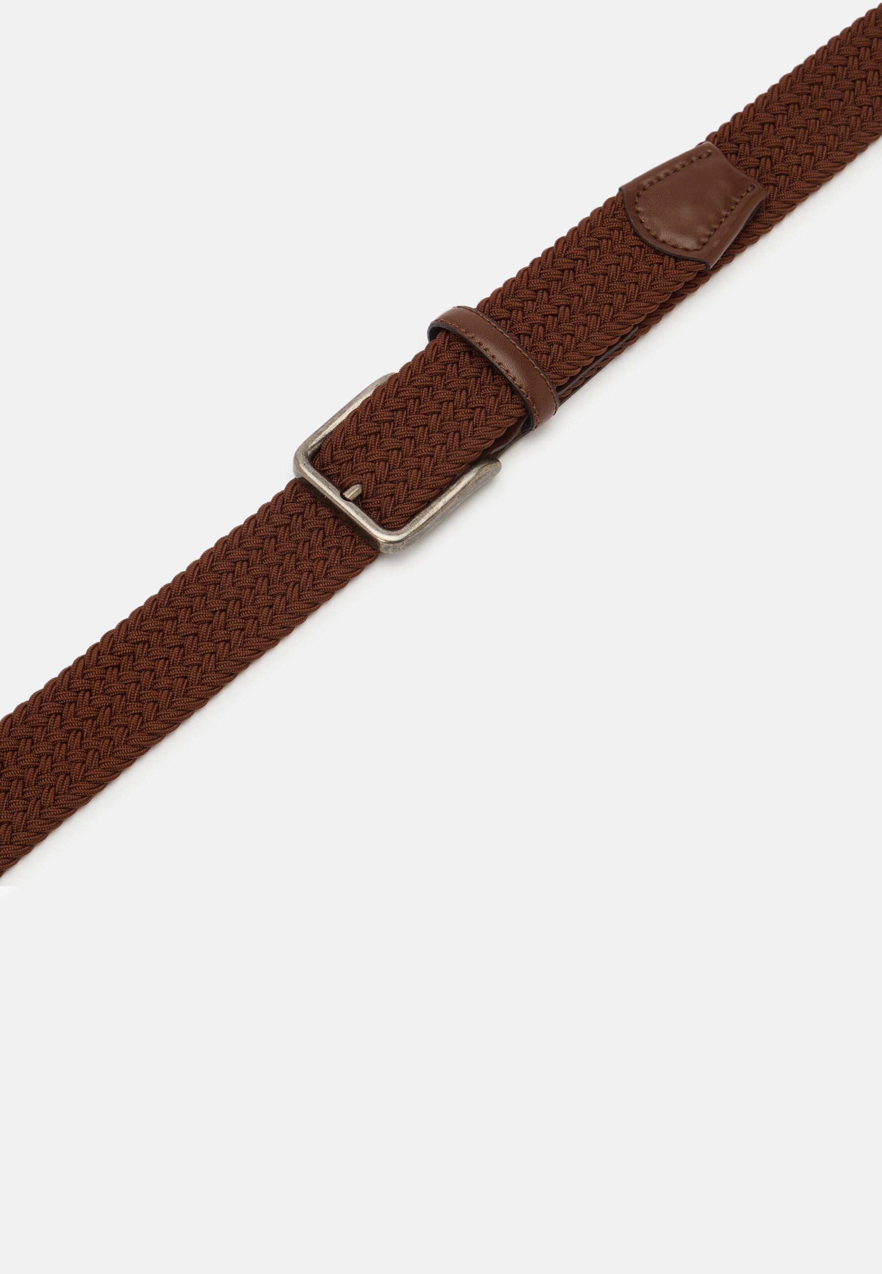 LLOYD Men’s Belts Flechtgürtel Lloyd Belts günstig online kaufen